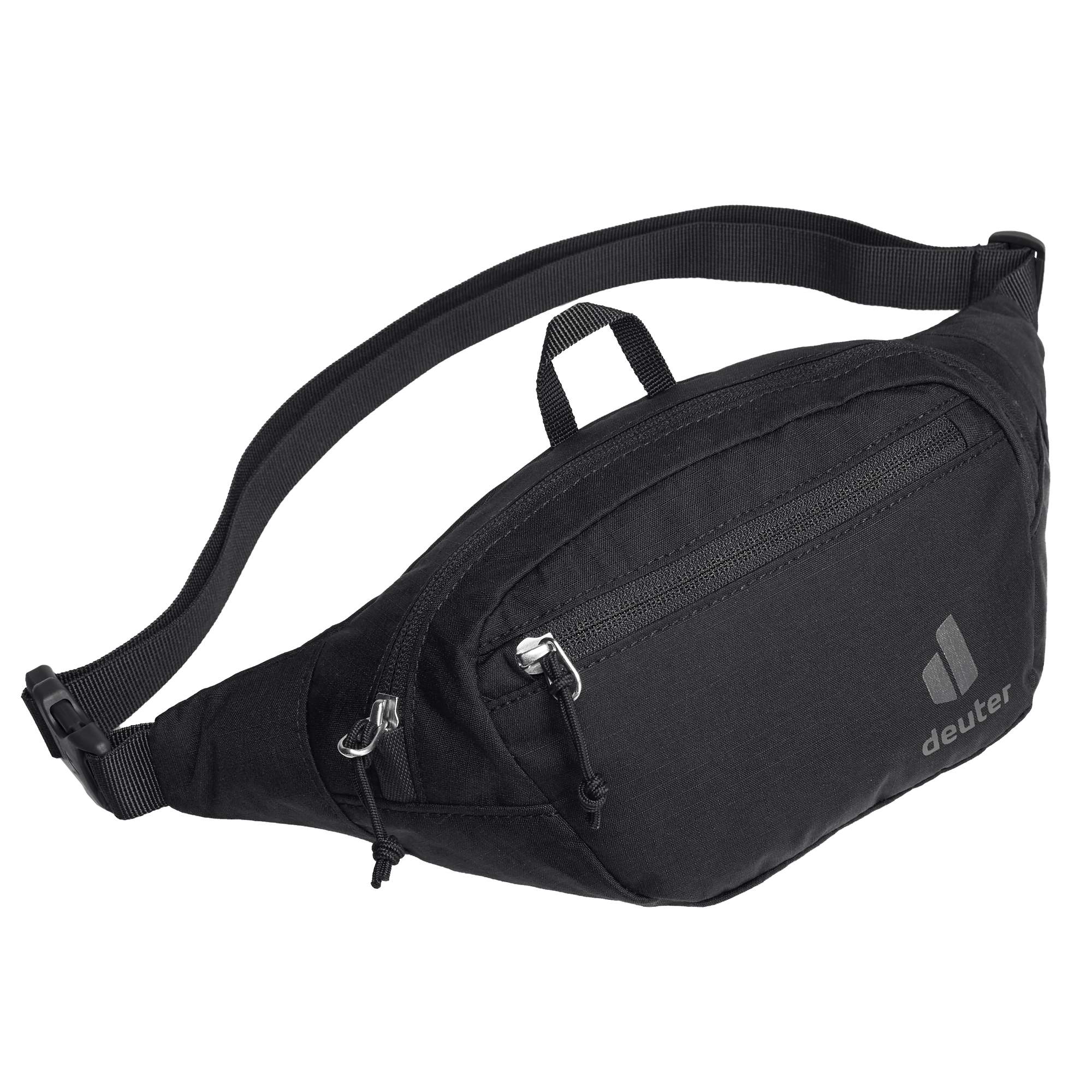Deuter BELT I - Hüfttasche
