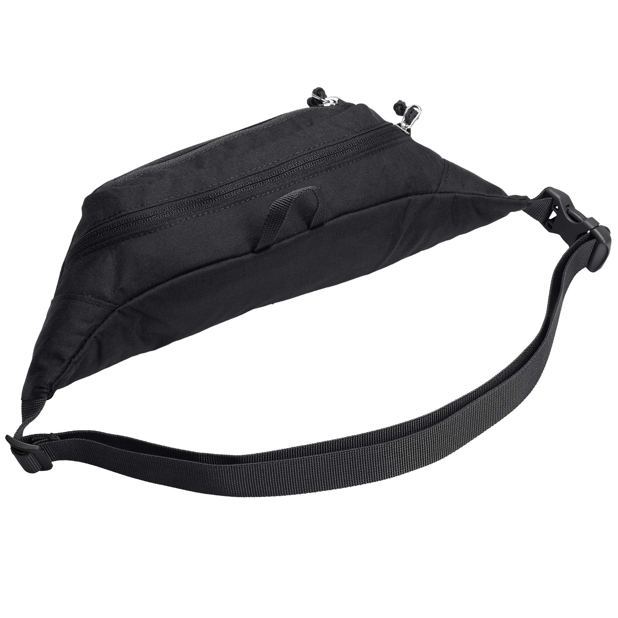 Deuter BELT I - Hüfttasche