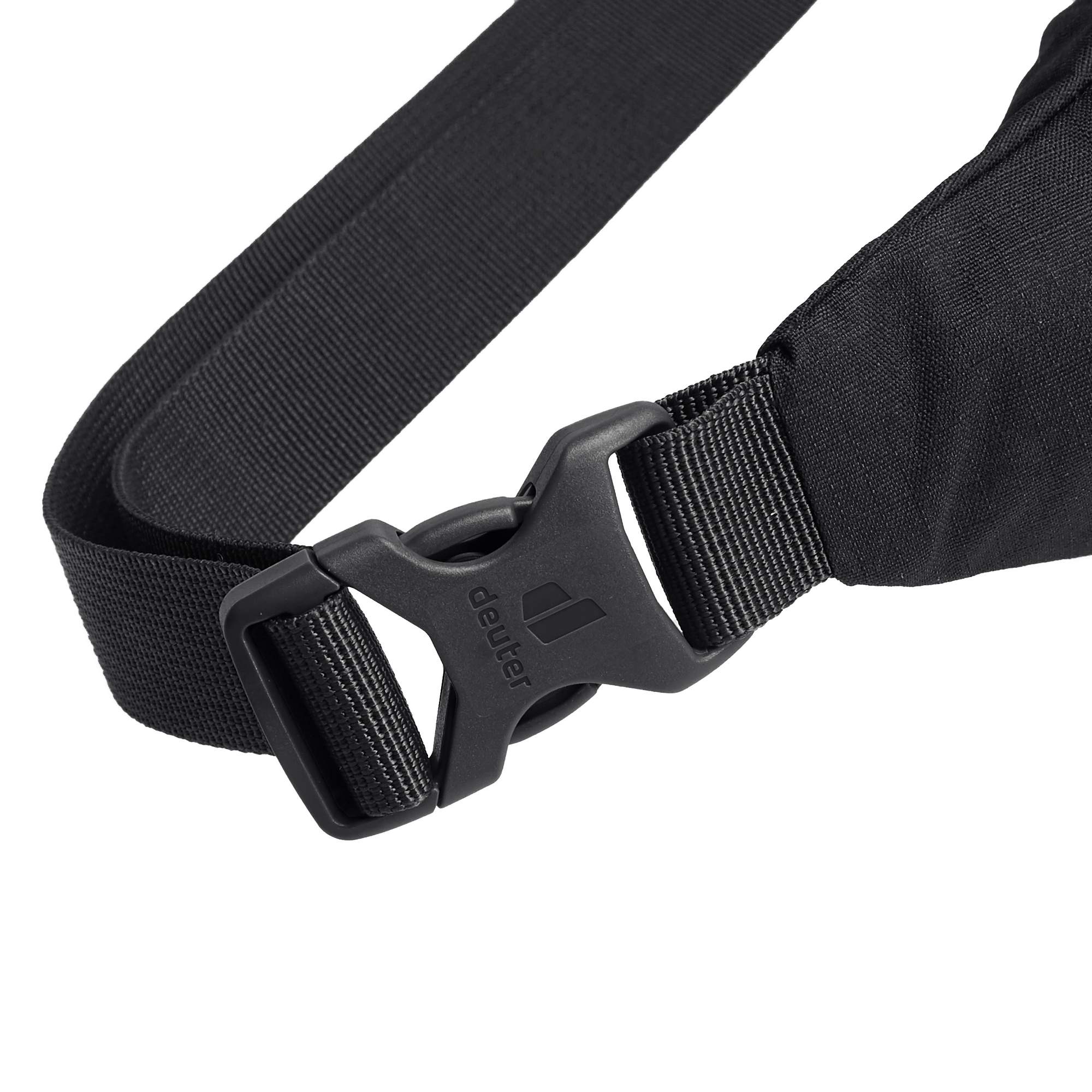 Deuter BELT I - Hüfttasche