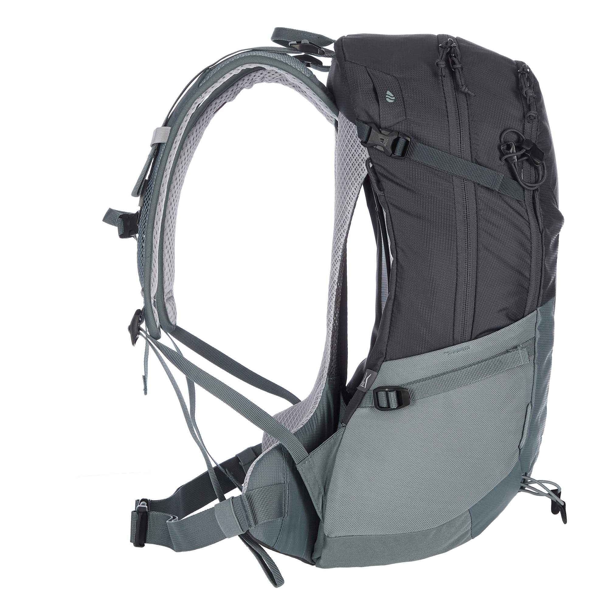 Deuter FUTURA 21 SL Damen - Tagesrucksack