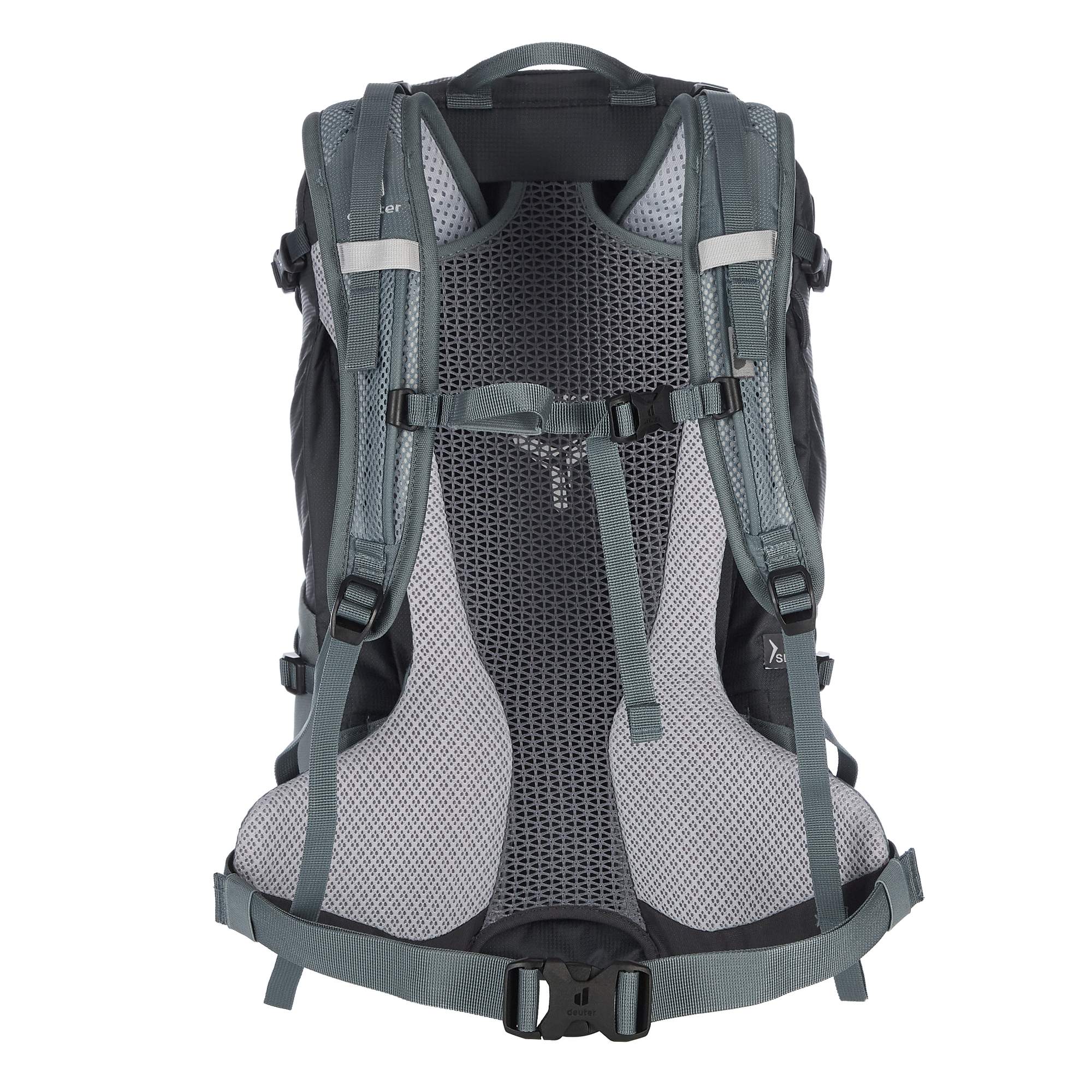 Deuter FUTURA 21 SL Damen - Tagesrucksack