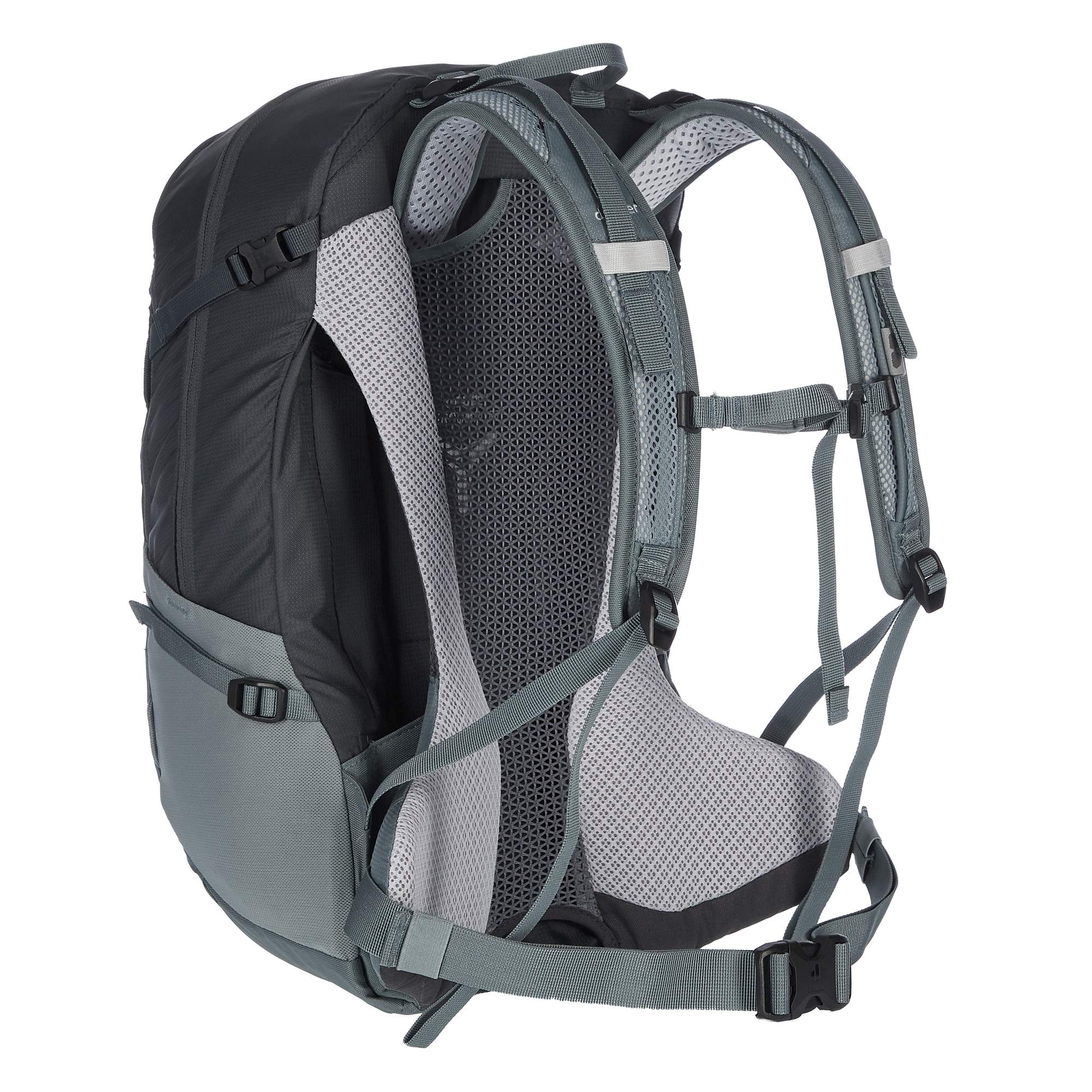 Deuter FUTURA 21 SL Damen - Tagesrucksack