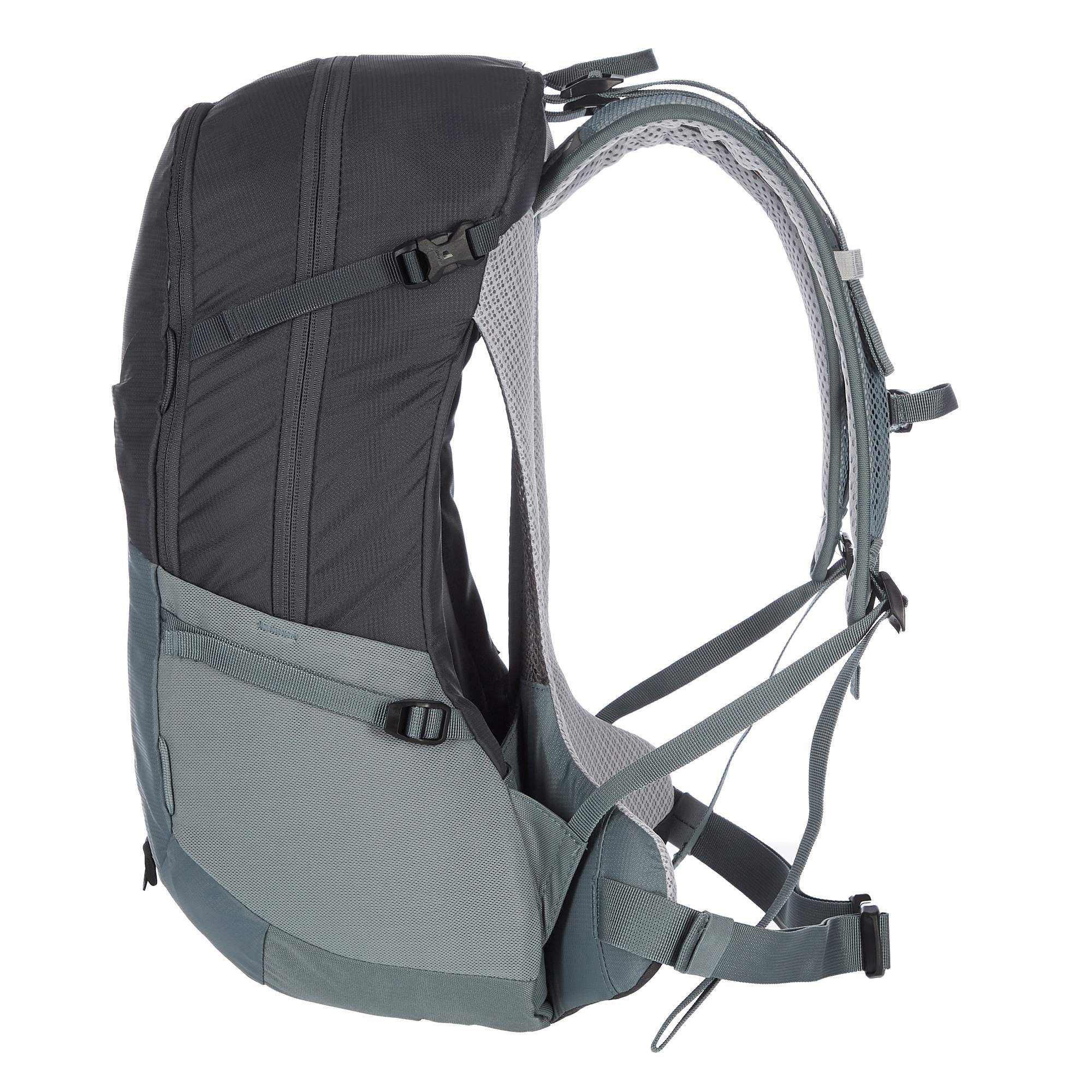 Deuter FUTURA 21 SL Damen - Tagesrucksack