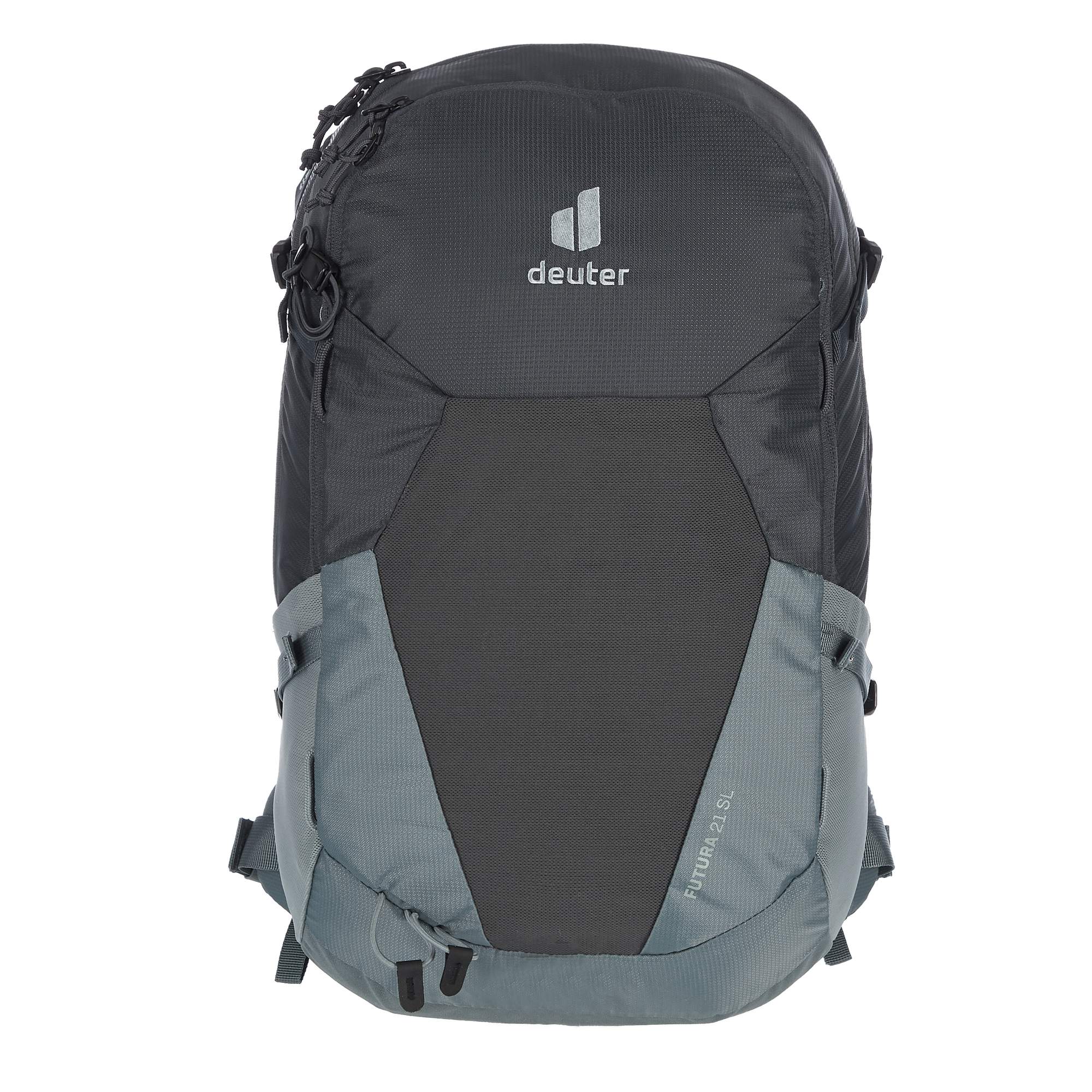 Deuter FUTURA 21 SL Damen - Tagesrucksack