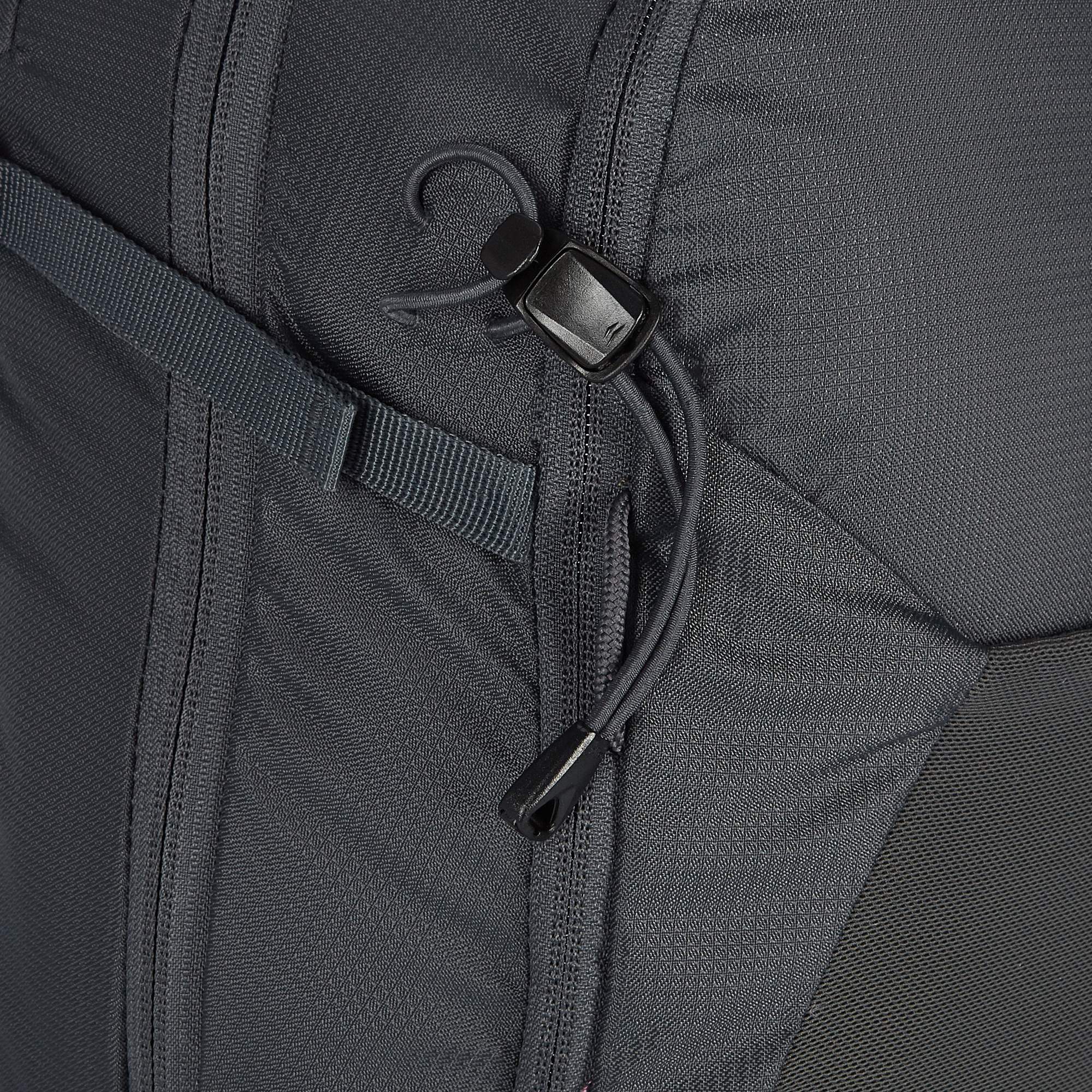 Deuter FUTURA 21 SL Damen - Tagesrucksack