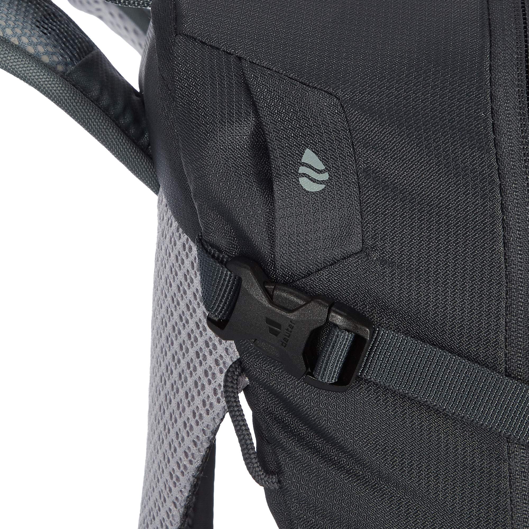 Deuter FUTURA 21 SL Damen - Tagesrucksack