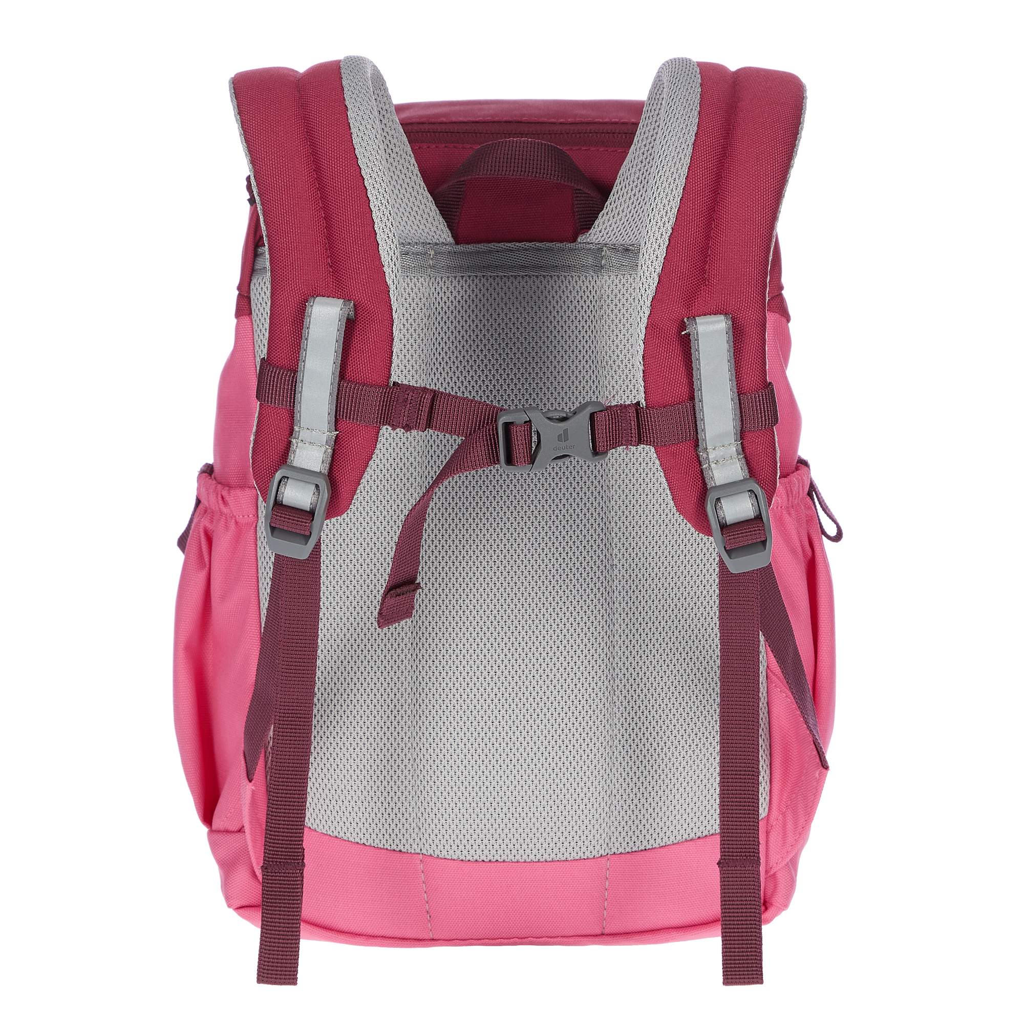 Deuter SCHMUSEBÄR Kinder - Kinderrucksack