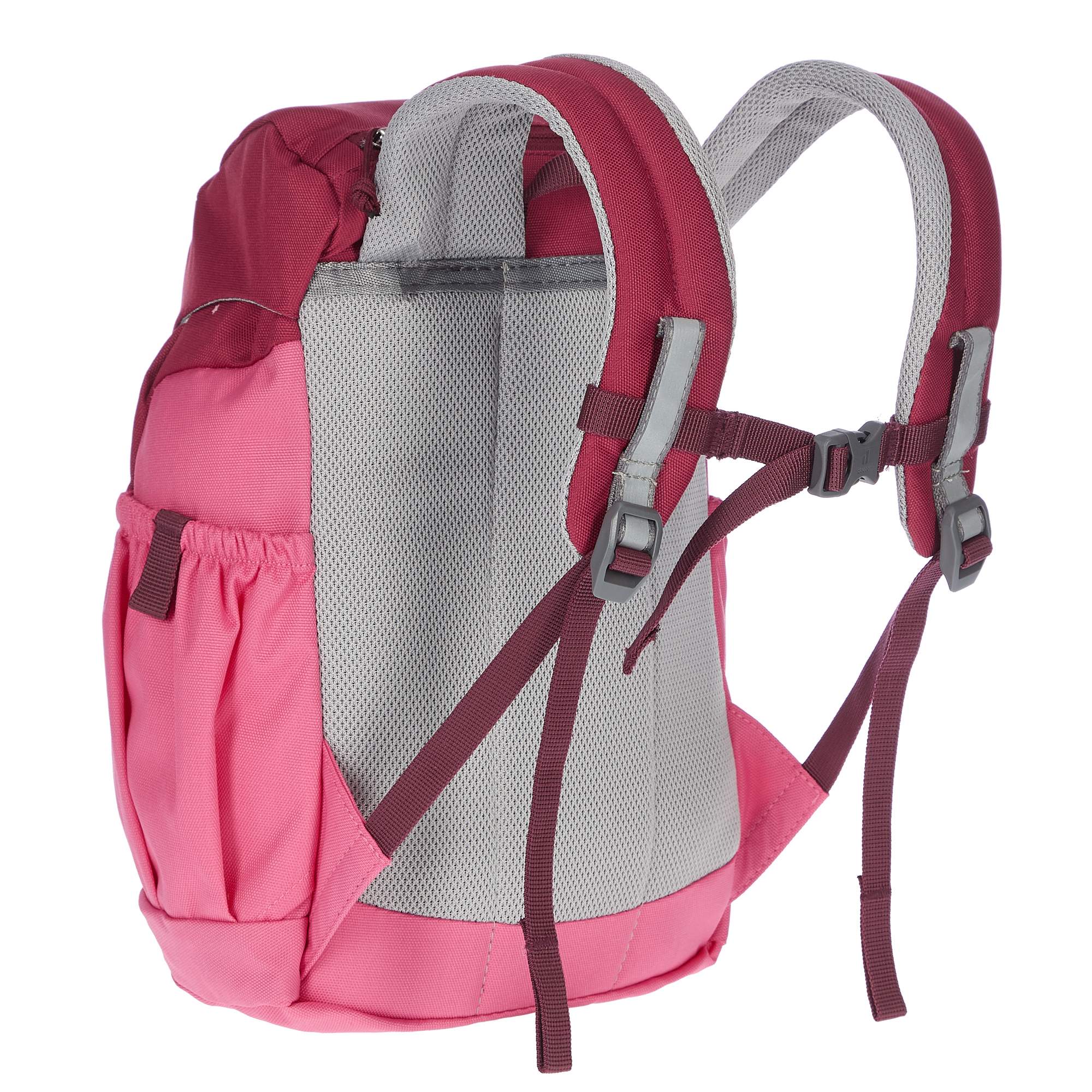 Deuter SCHMUSEBÄR Kinder - Kinderrucksack