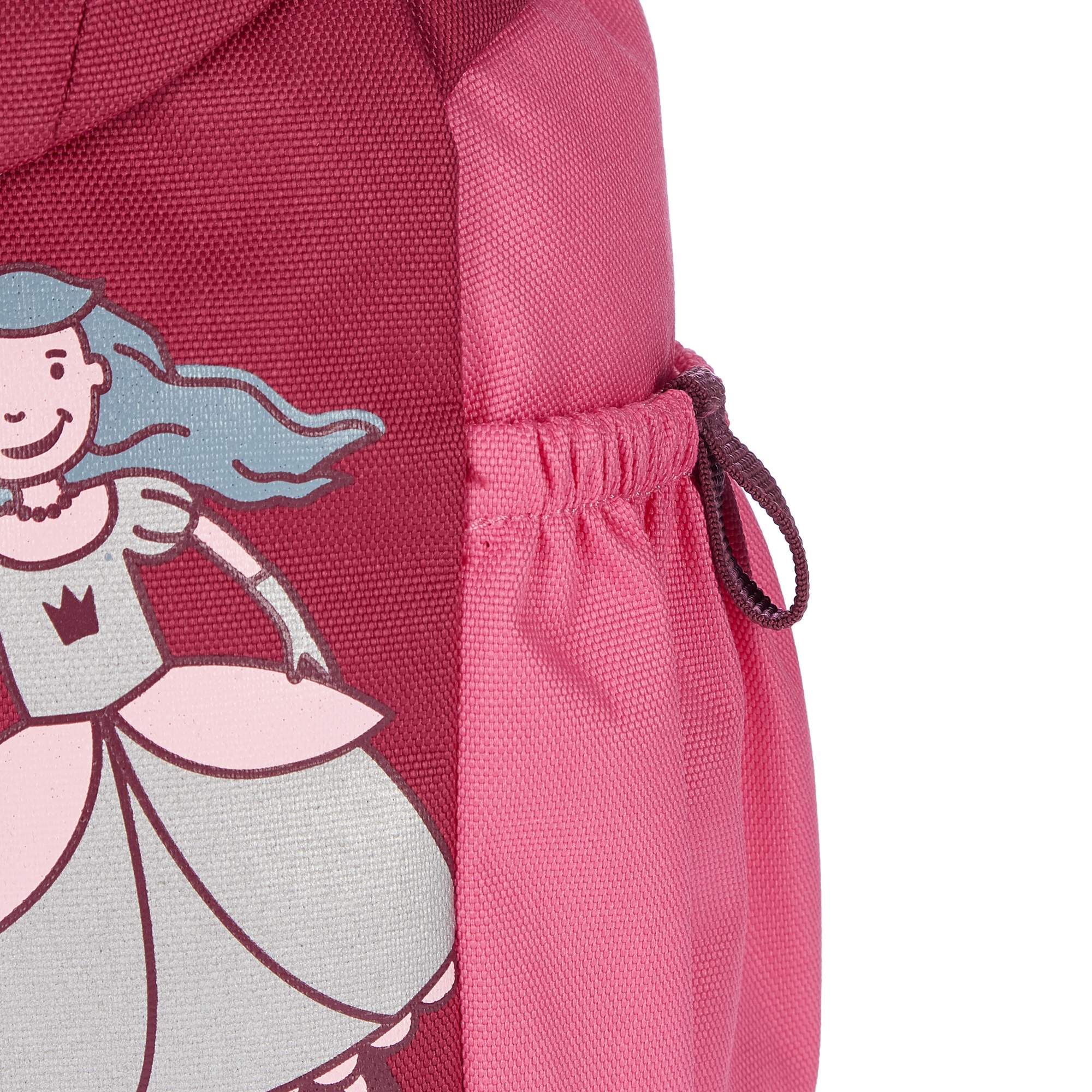 Deuter SCHMUSEBÄR Kinder - Kinderrucksack