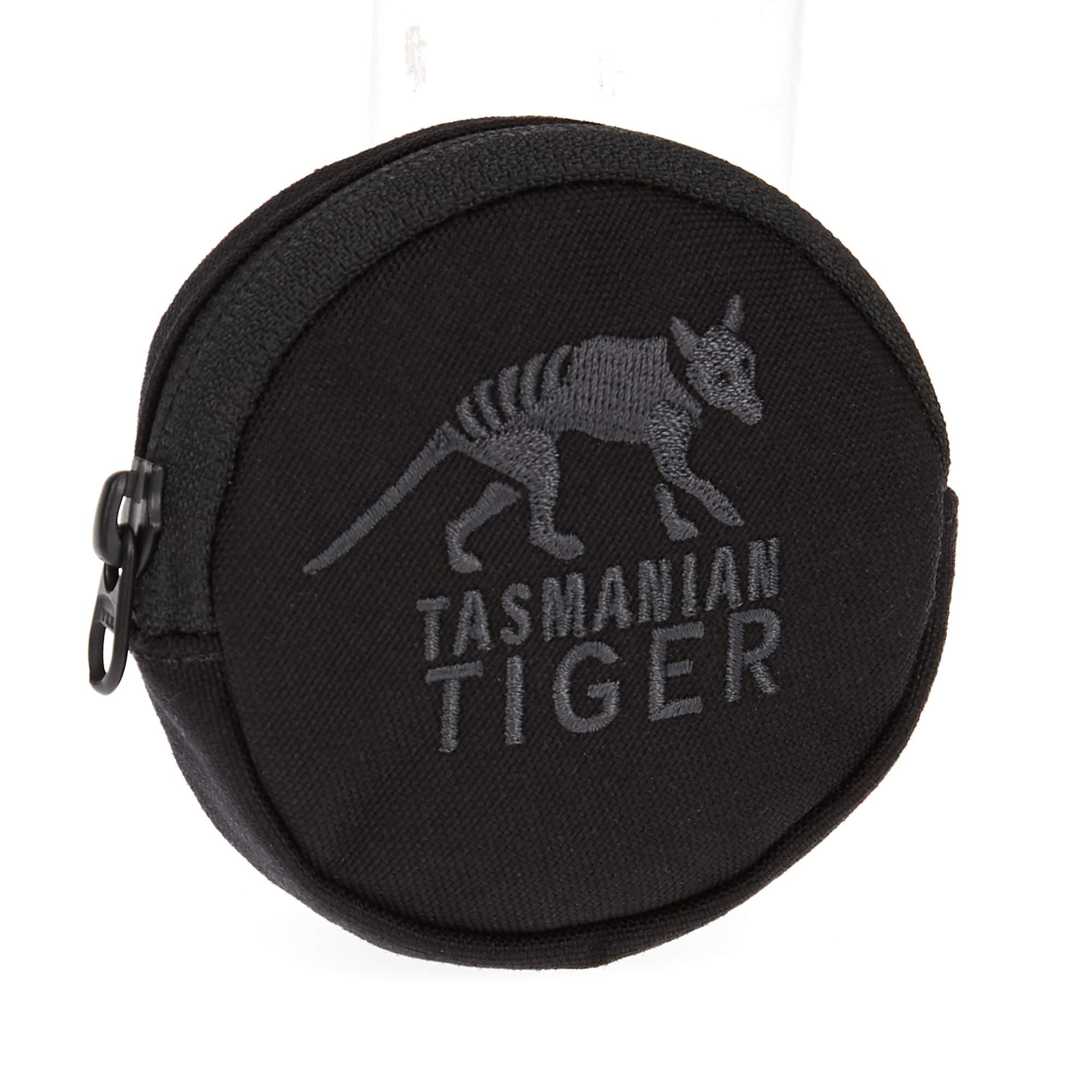 Tasmanian Tiger TT DIP POUCH - Rucksack-Zubehör