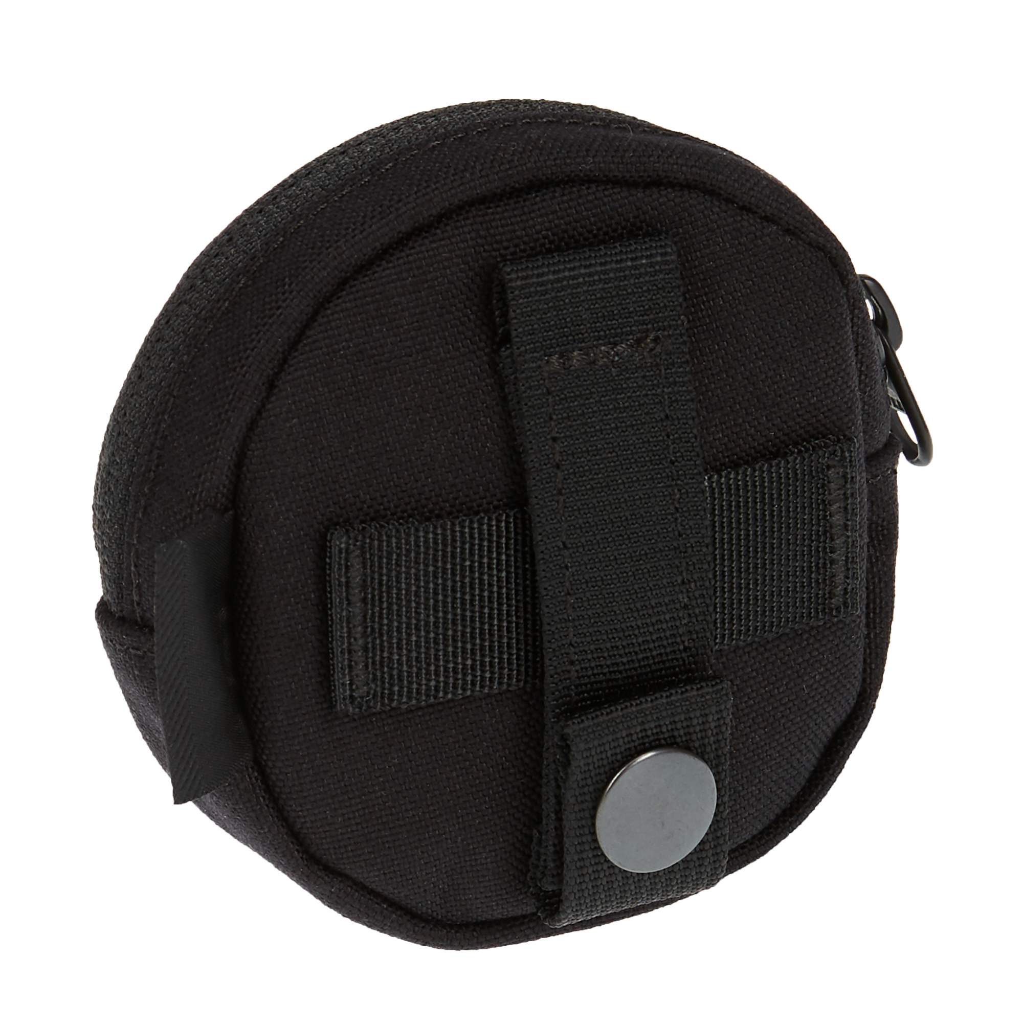 Tasmanian Tiger TT DIP POUCH - Rucksack-Zubehör