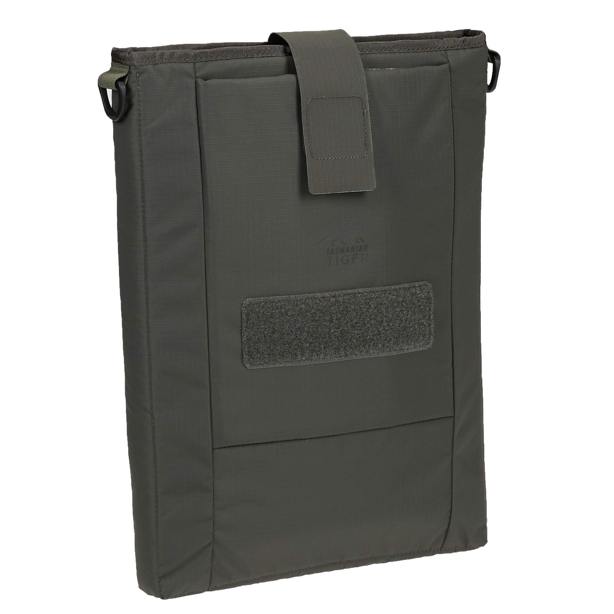 Tasmanian Tiger TT MODULAR COMPUTER SLEEVE - Laptoptasche