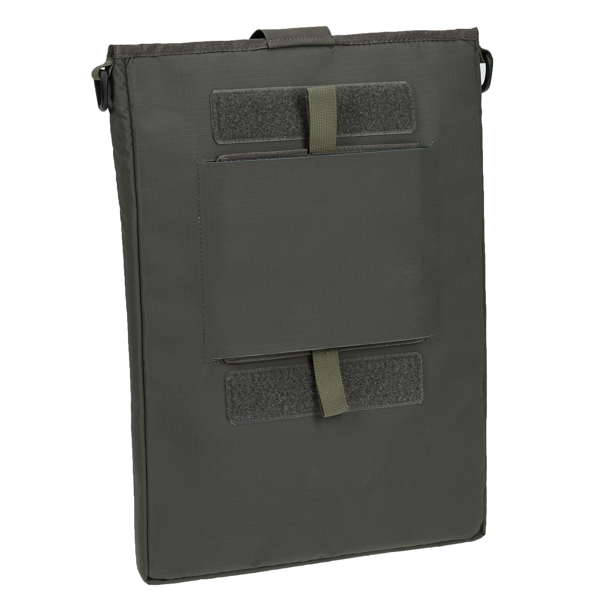 Tasmanian Tiger TT MODULAR COMPUTER SLEEVE - Laptoptasche