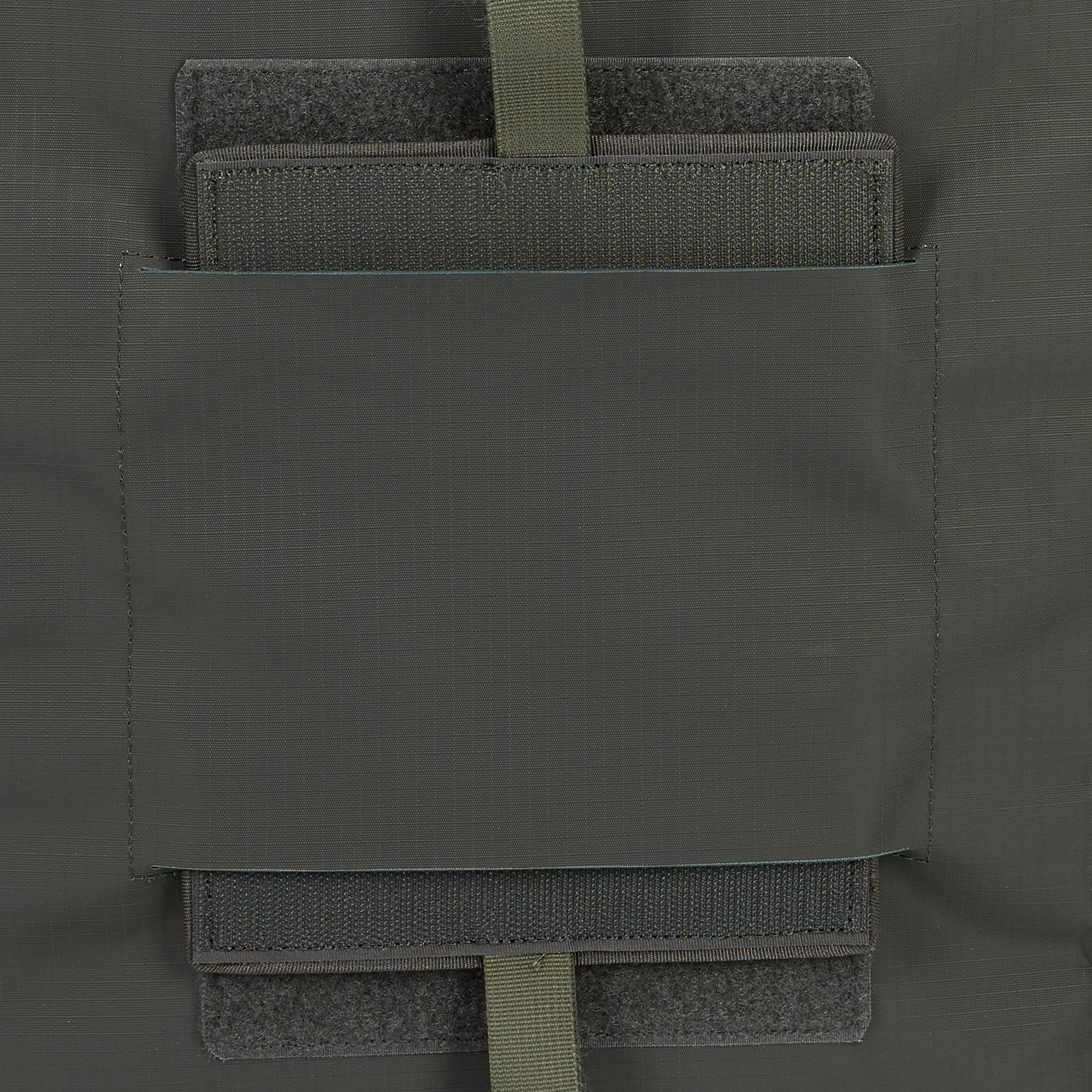 Tasmanian Tiger TT MODULAR COMPUTER SLEEVE - Laptoptasche
