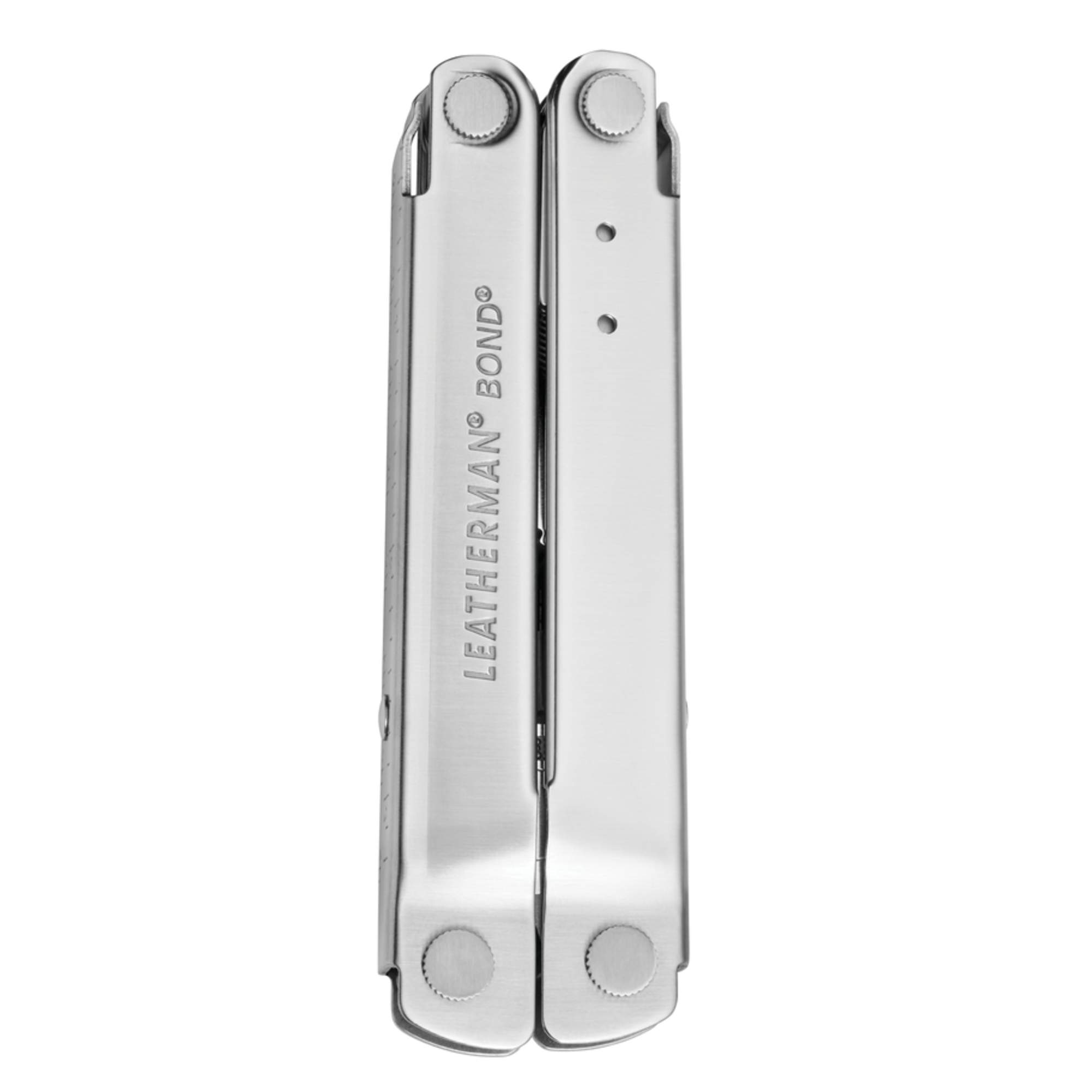 Leatherman BOND - Multifunktionswerkzeug
