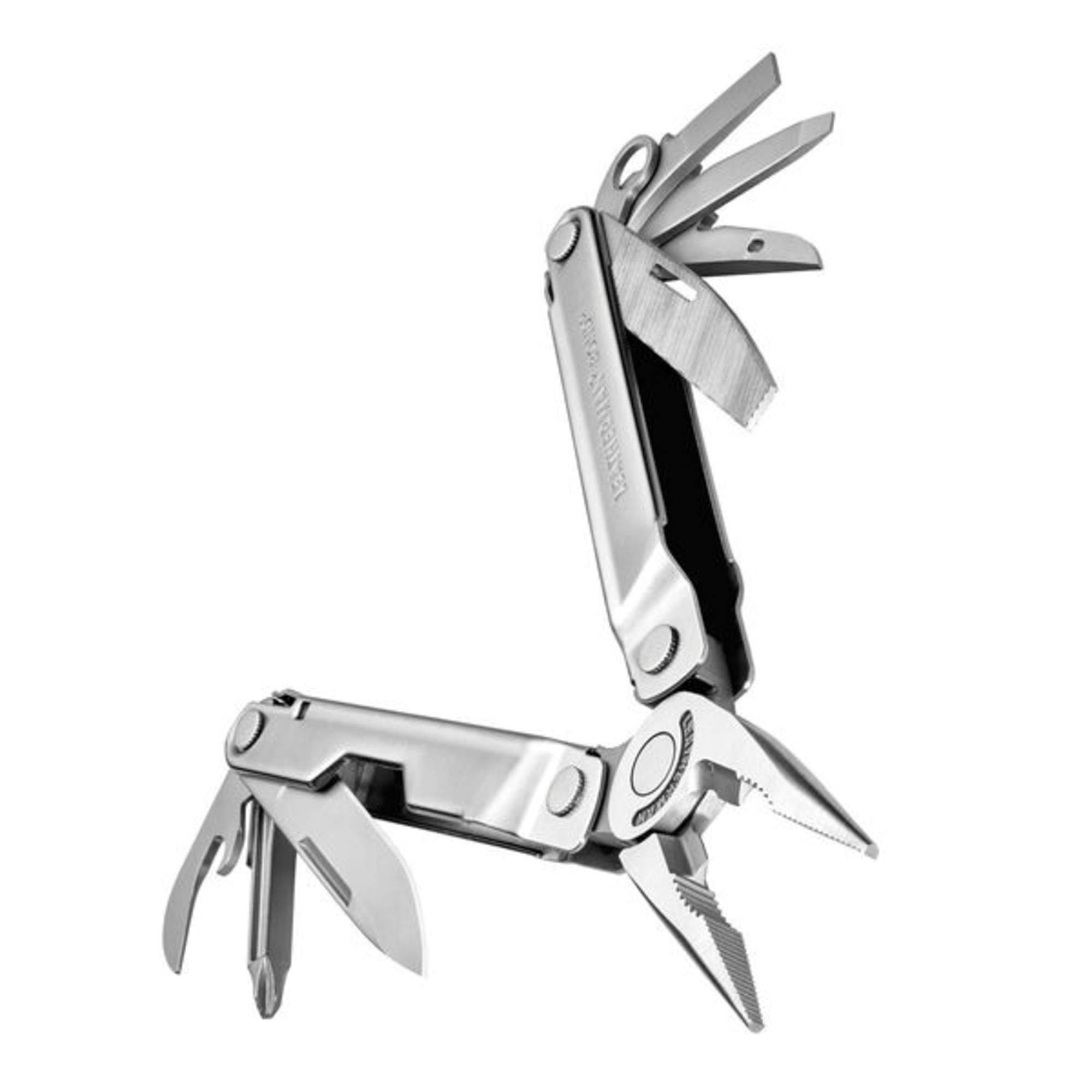 Leatherman BOND - Multifunktionswerkzeug