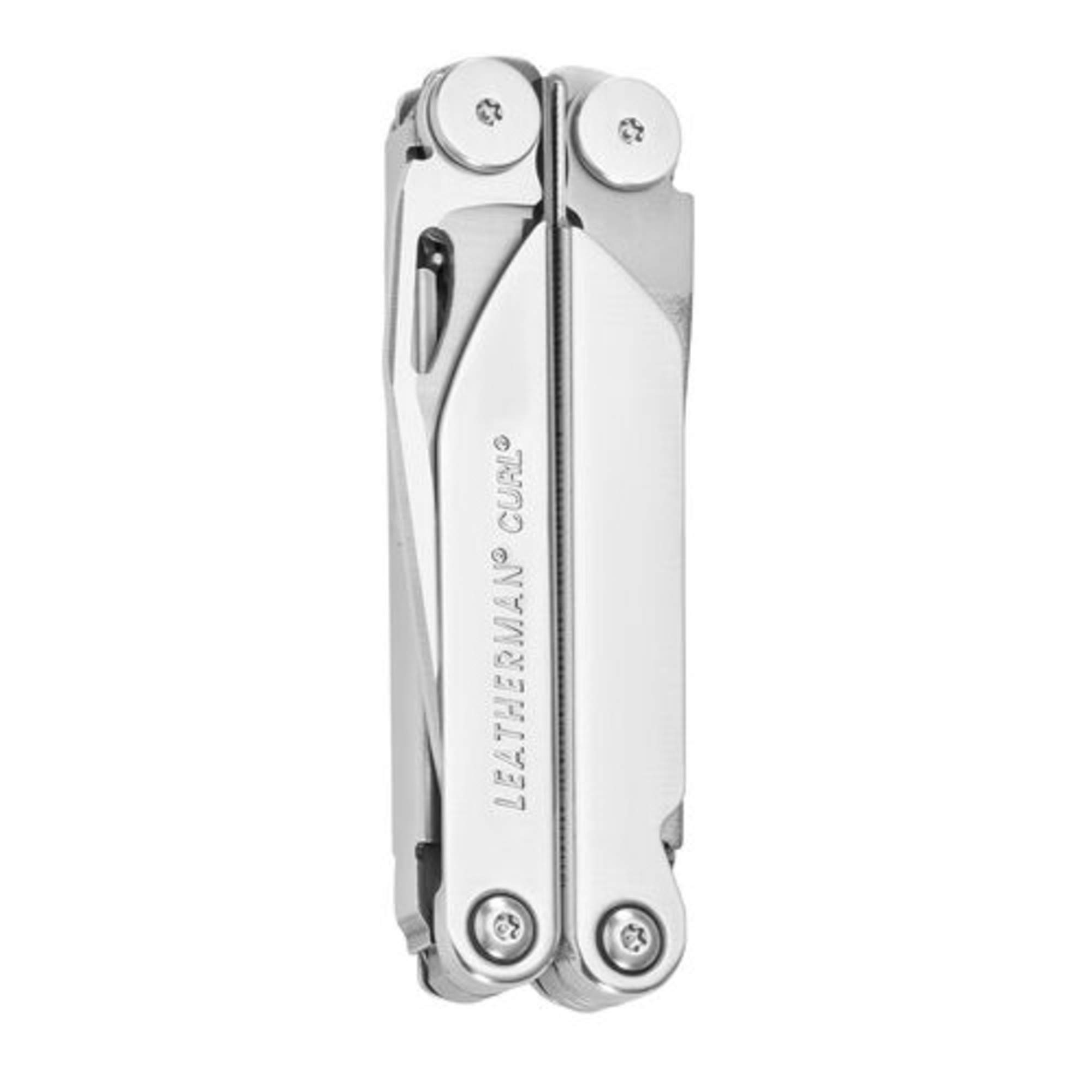 Leatherman CURL - Multifunktionswerkzeug