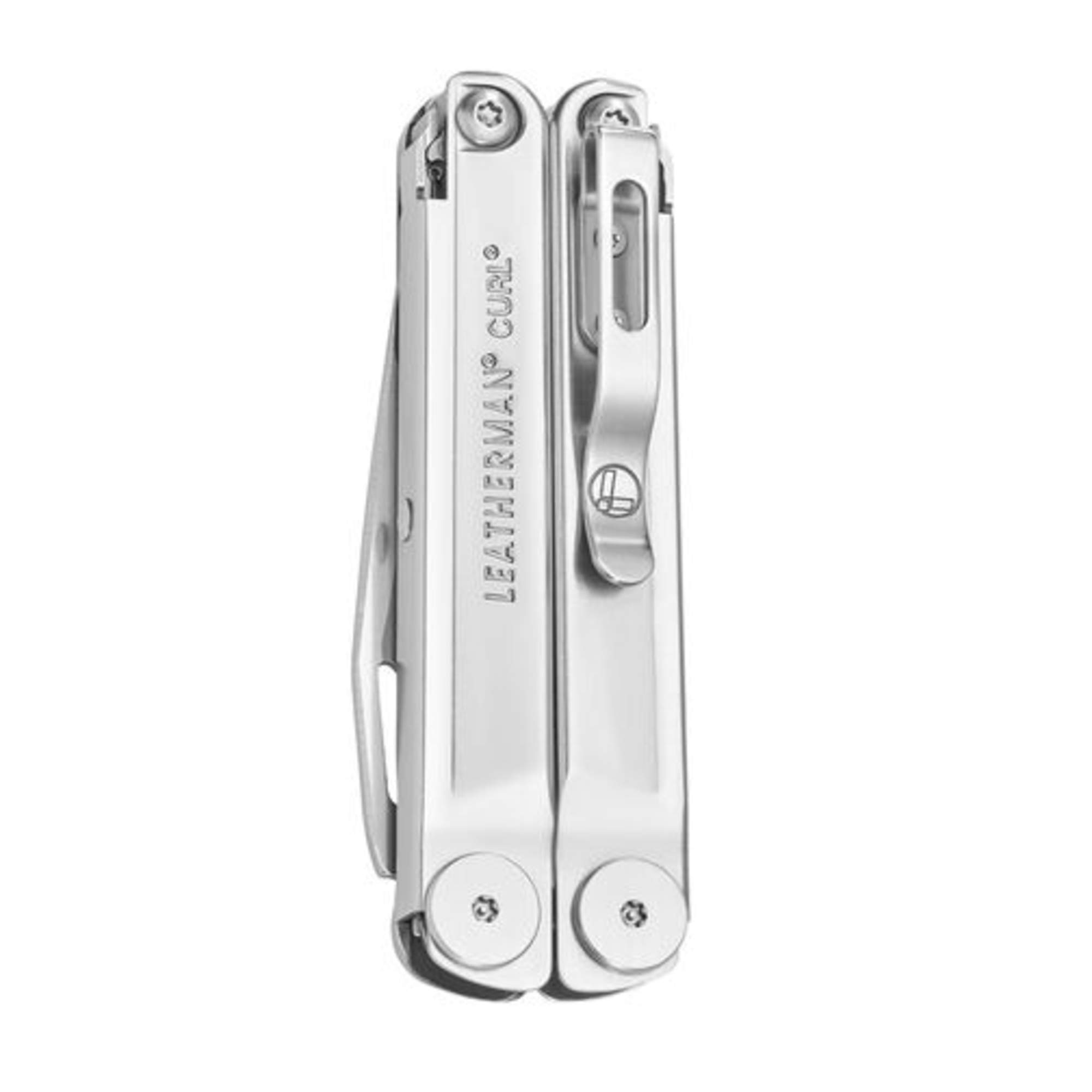 Leatherman CURL - Multifunktionswerkzeug