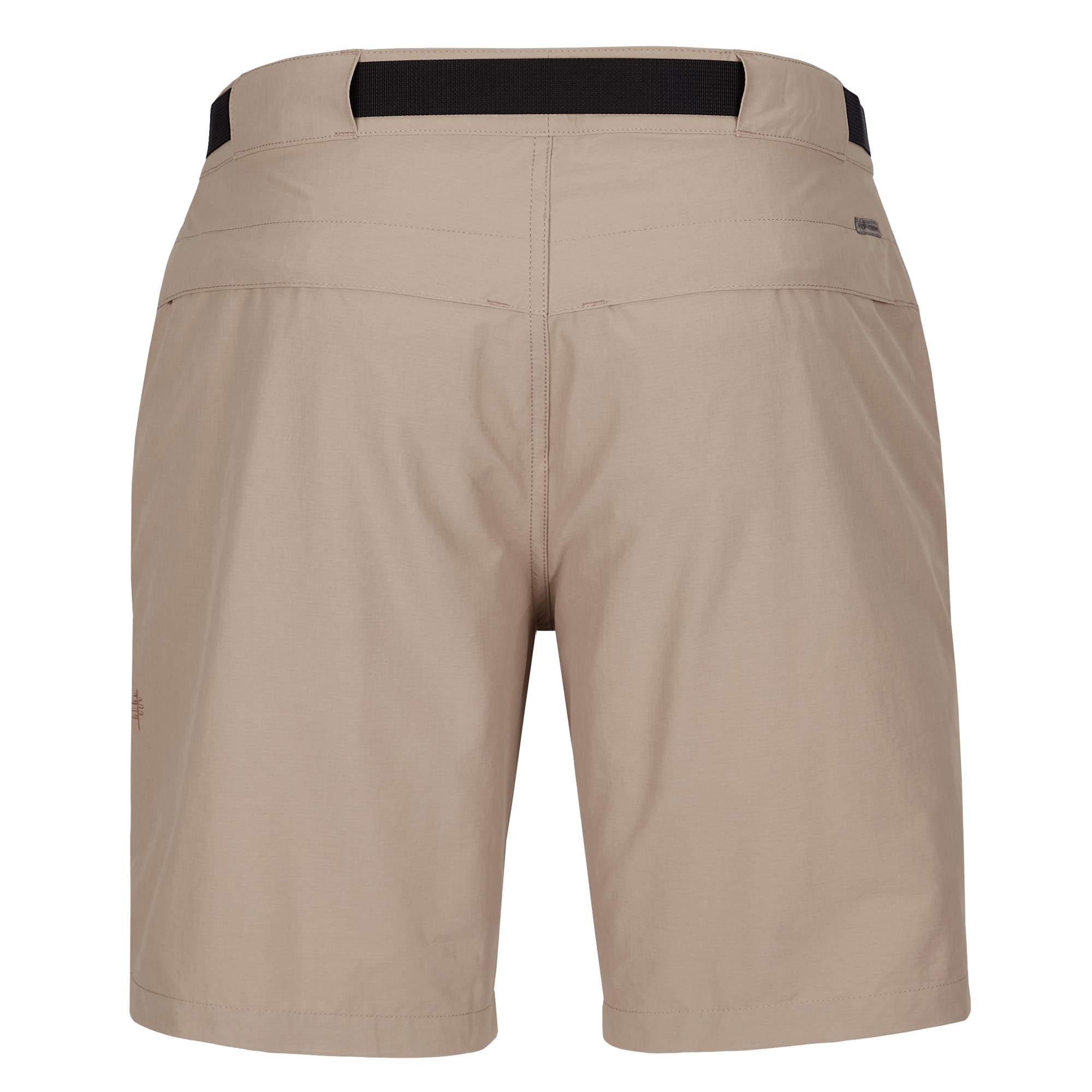 Royal Robbins BACKCOUNTRY PRO SHORT Herren - Trekkinghose