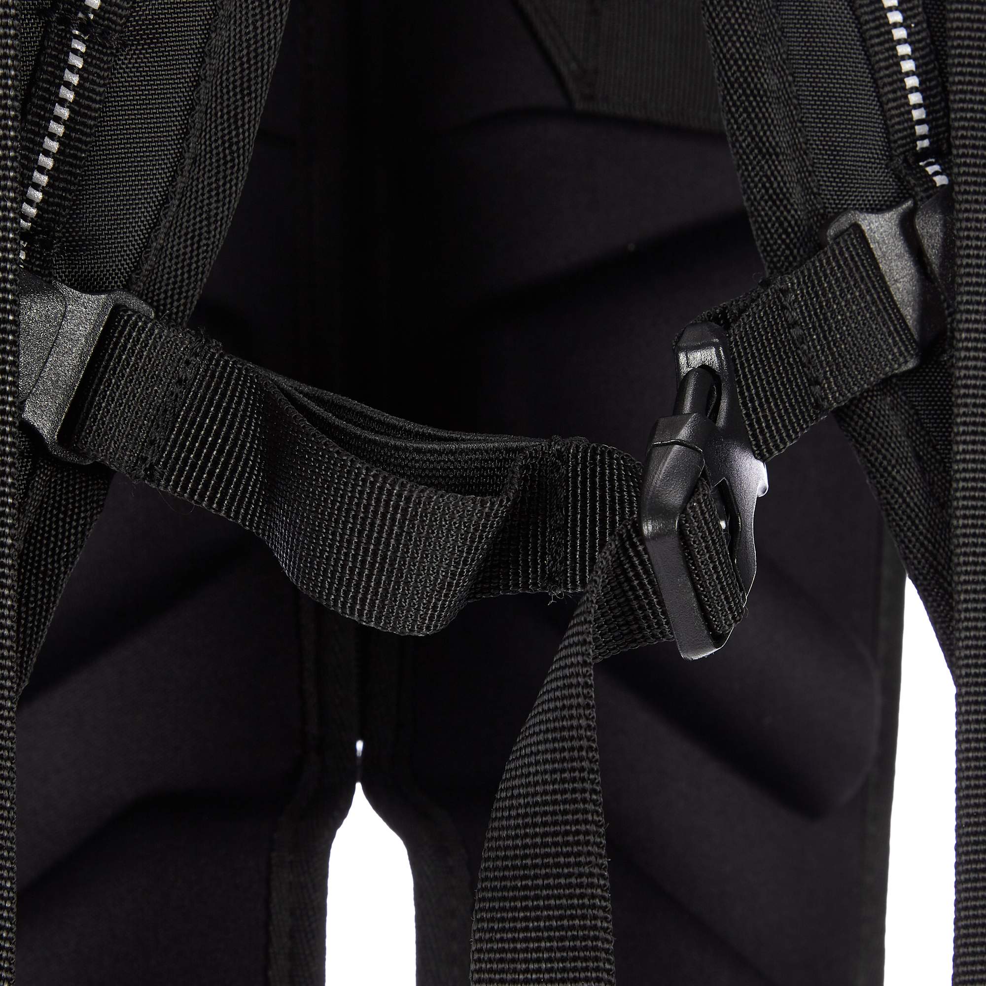 Ortlieb CARRYING SYSTEM BIKE PANNIER - Fahrradzubehör