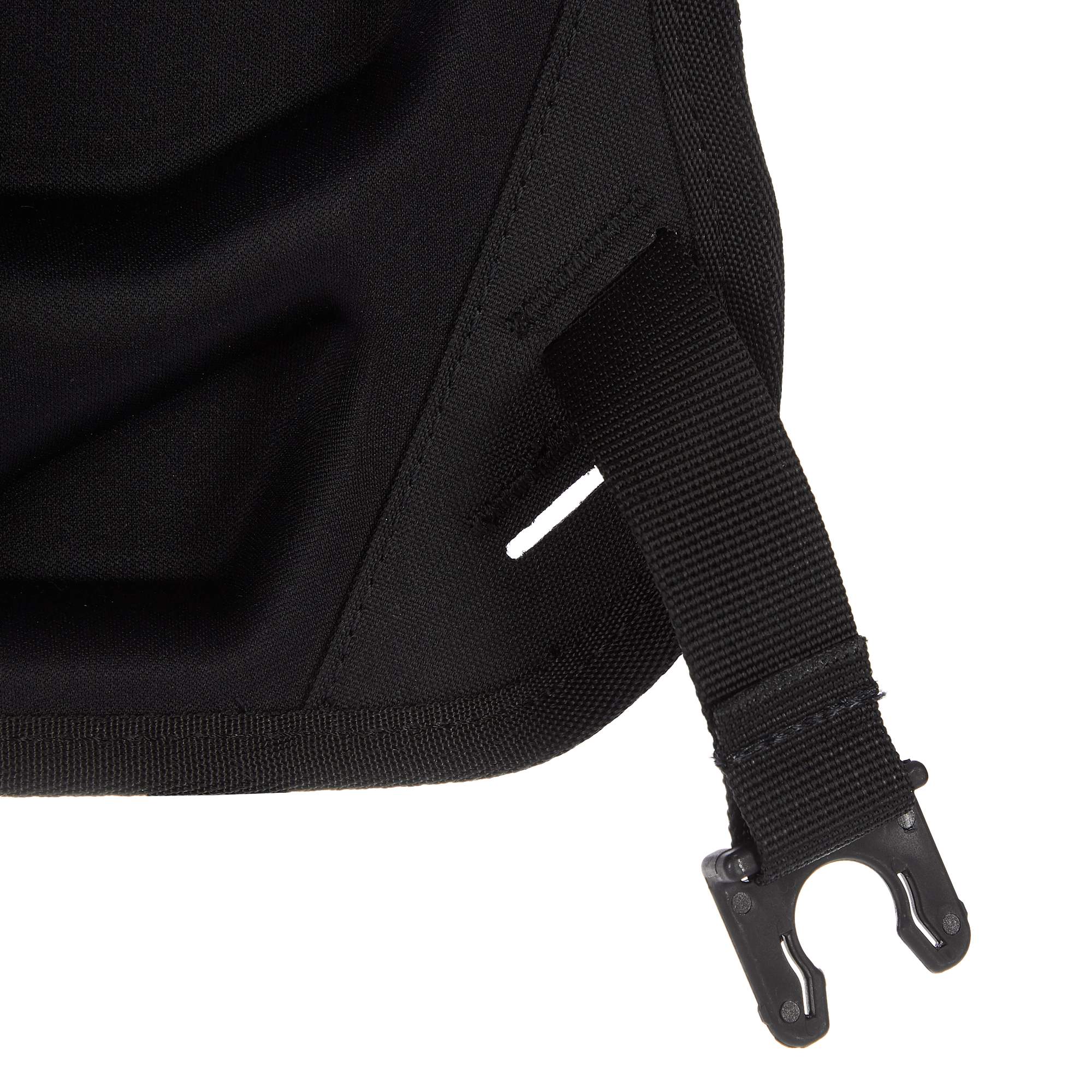 Ortlieb CARRYING SYSTEM BIKE PANNIER - Fahrradzubehör