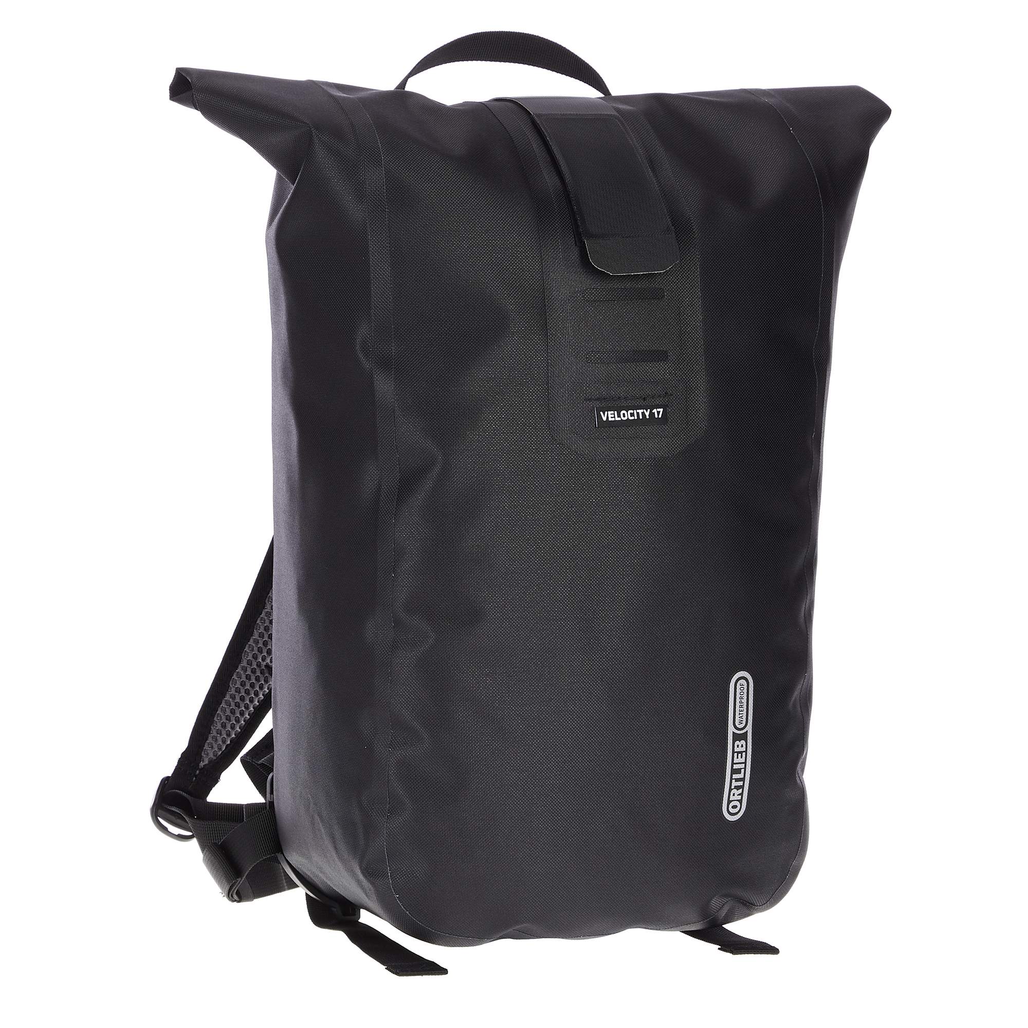 Ortlieb VELOCITY PS - Tagesrucksack