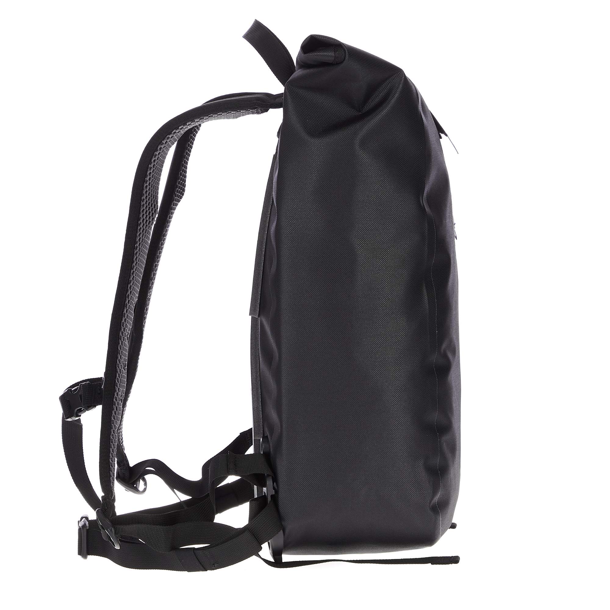 Ortlieb VELOCITY PS - Tagesrucksack