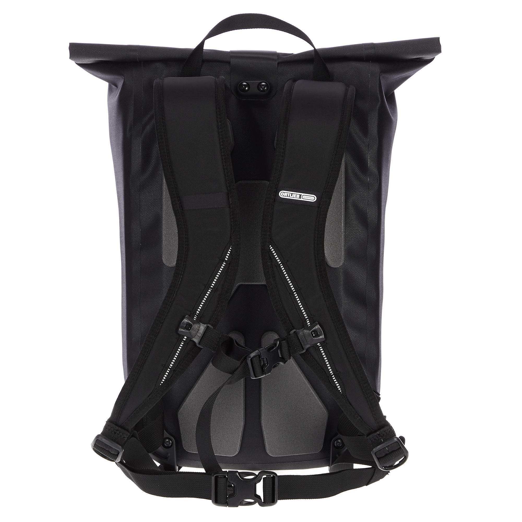 Ortlieb VELOCITY PS - Tagesrucksack
