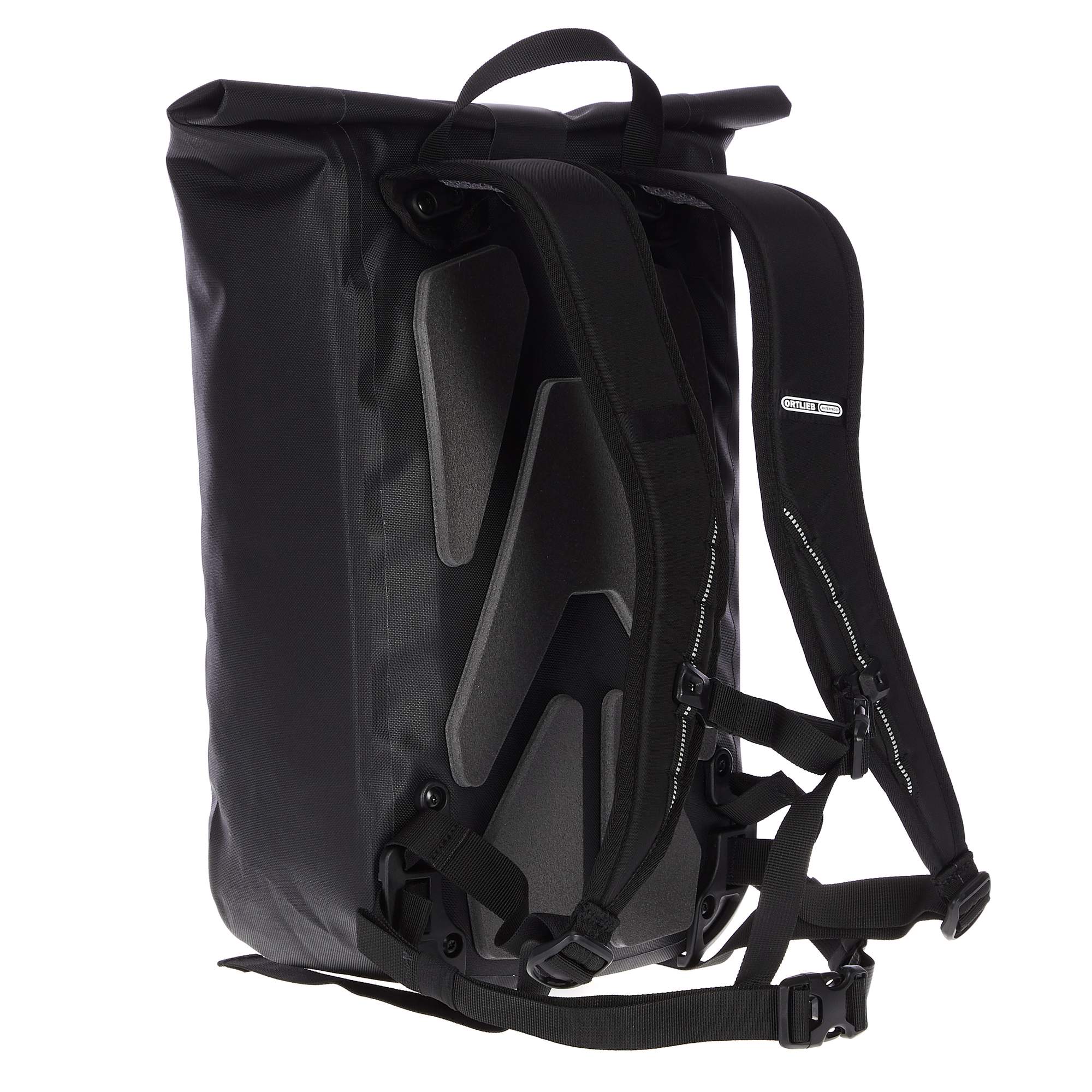 Ortlieb VELOCITY PS - Tagesrucksack