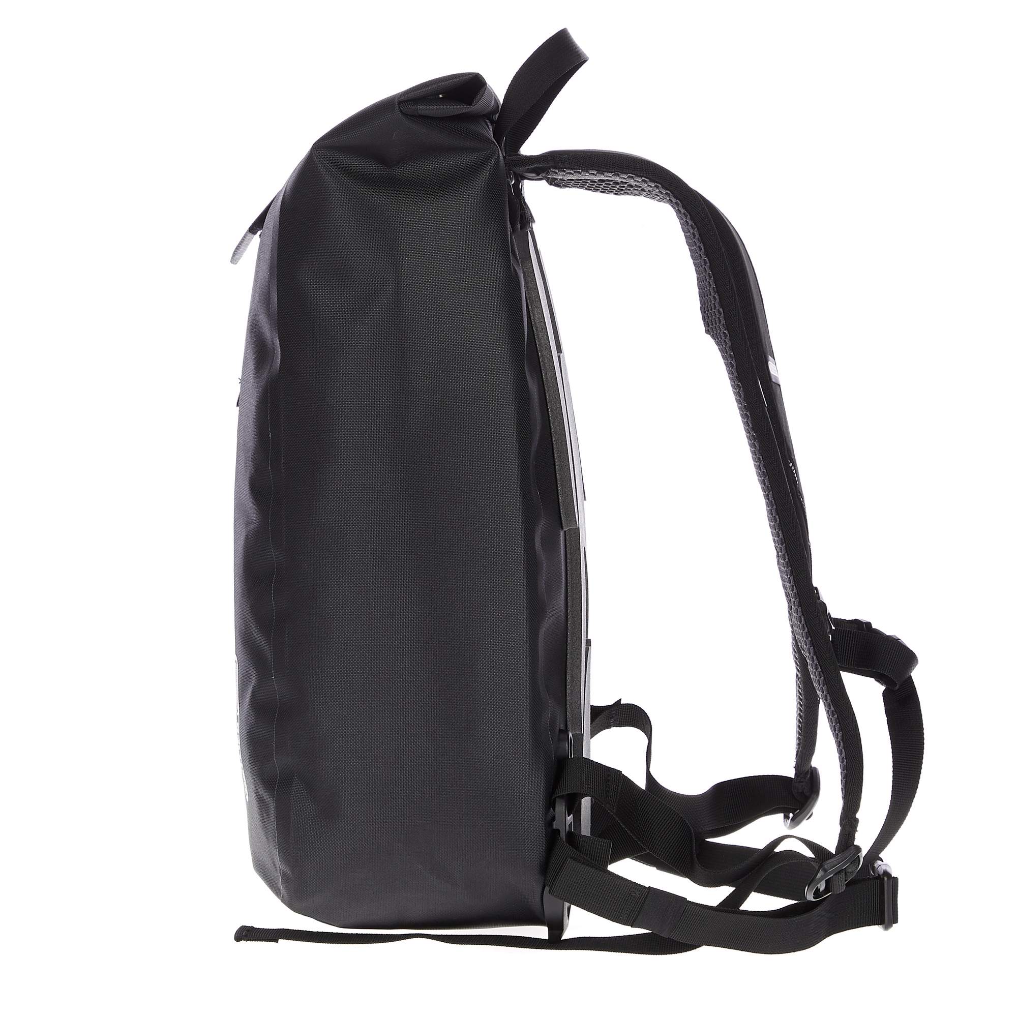 Ortlieb VELOCITY PS - Tagesrucksack