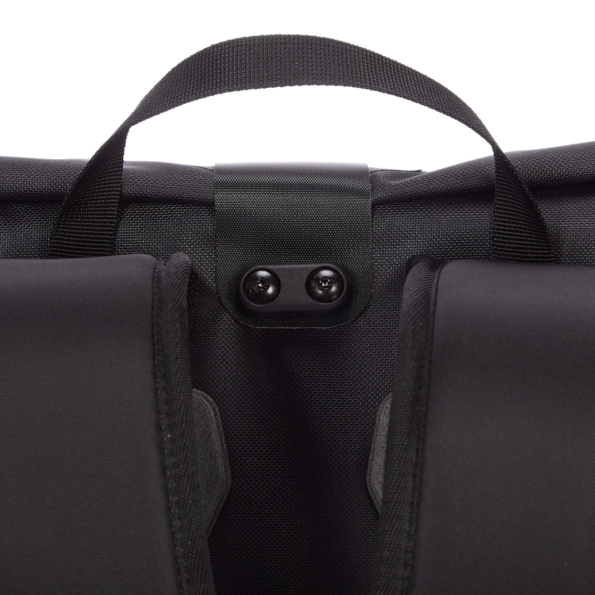 Ortlieb VELOCITY PS - Tagesrucksack