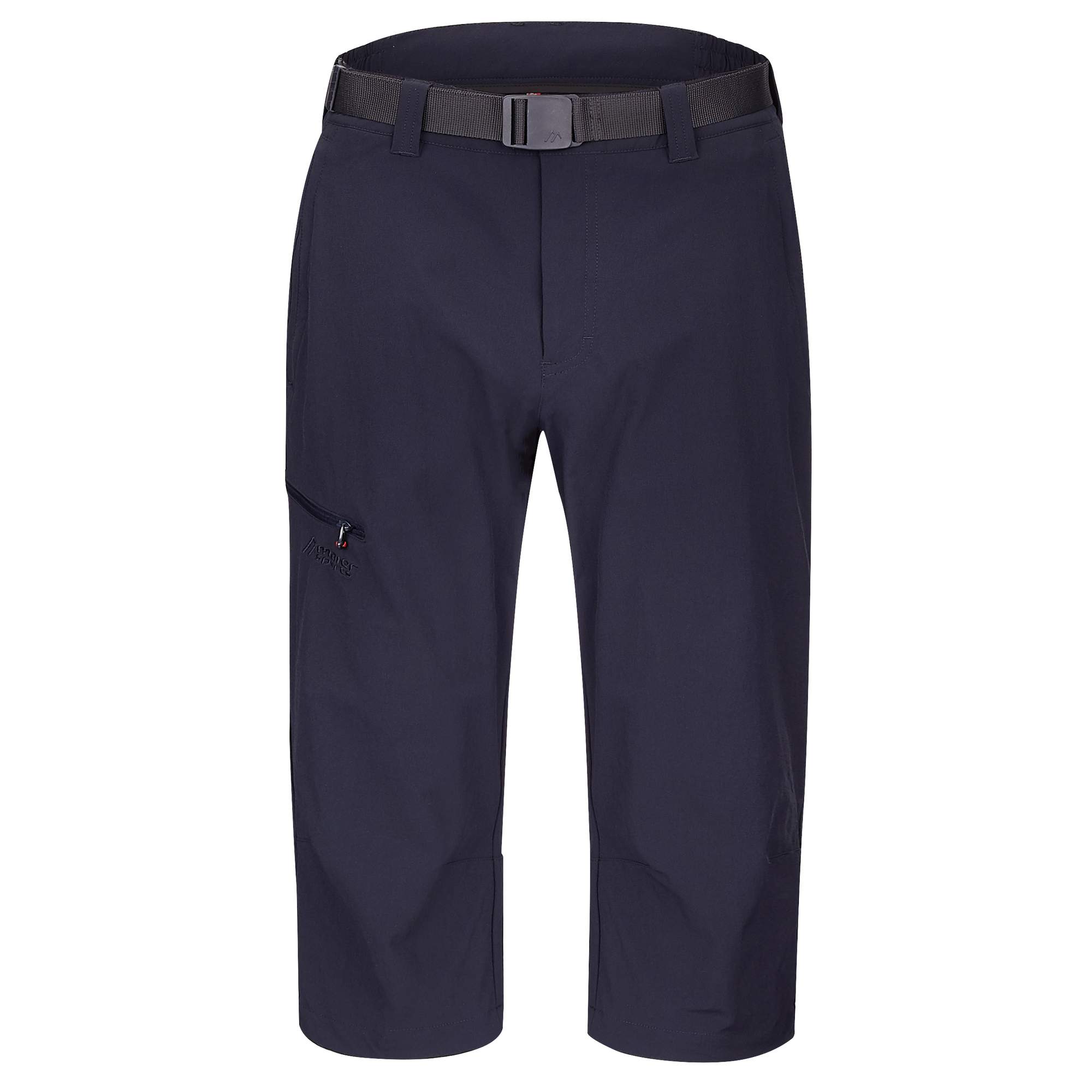 Maier Sports JENNISEI Herren - Trekkinghose