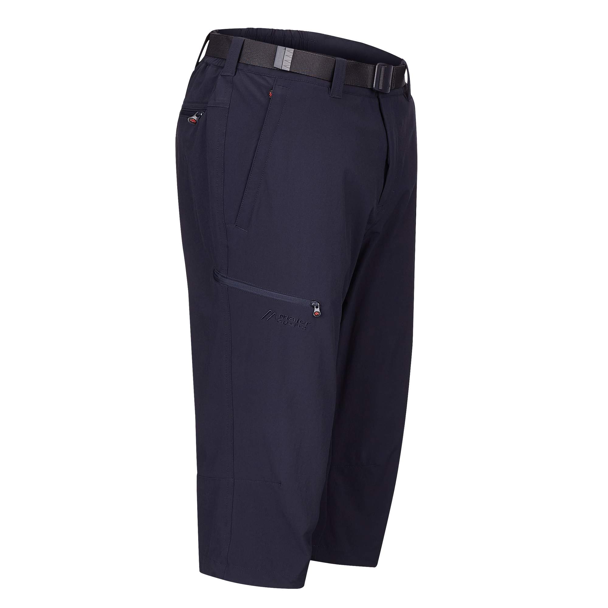 Maier Sports JENNISEI Herren - Trekkinghose