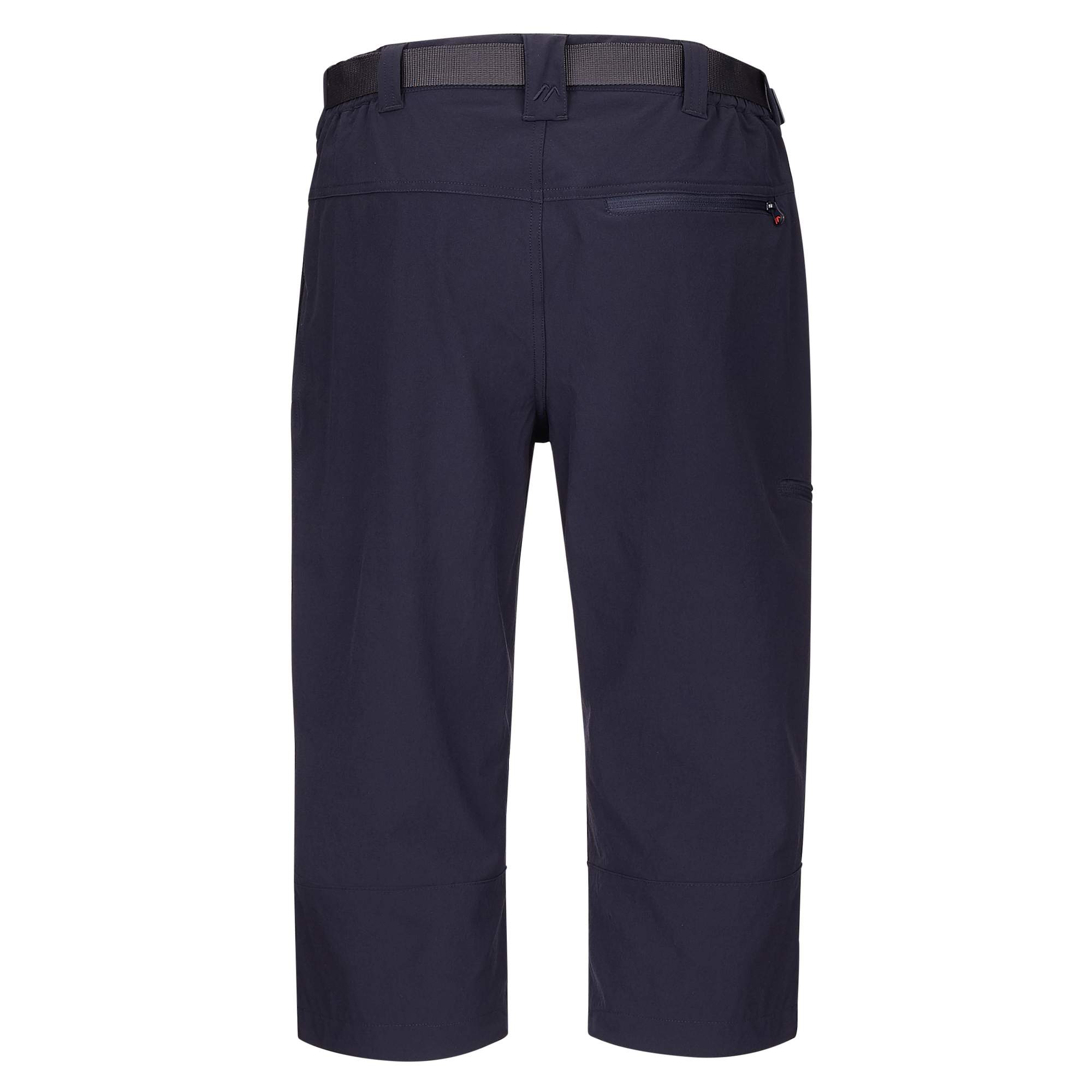 Maier Sports JENNISEI Herren - Trekkinghose