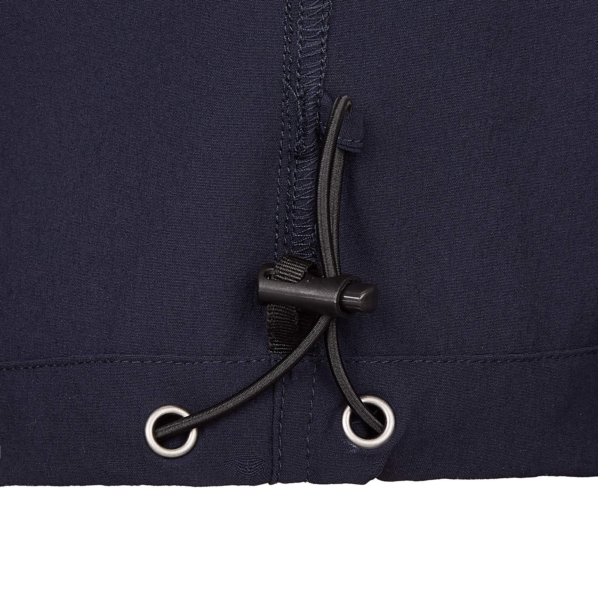 Maier Sports JENNISEI Herren - Trekkinghose