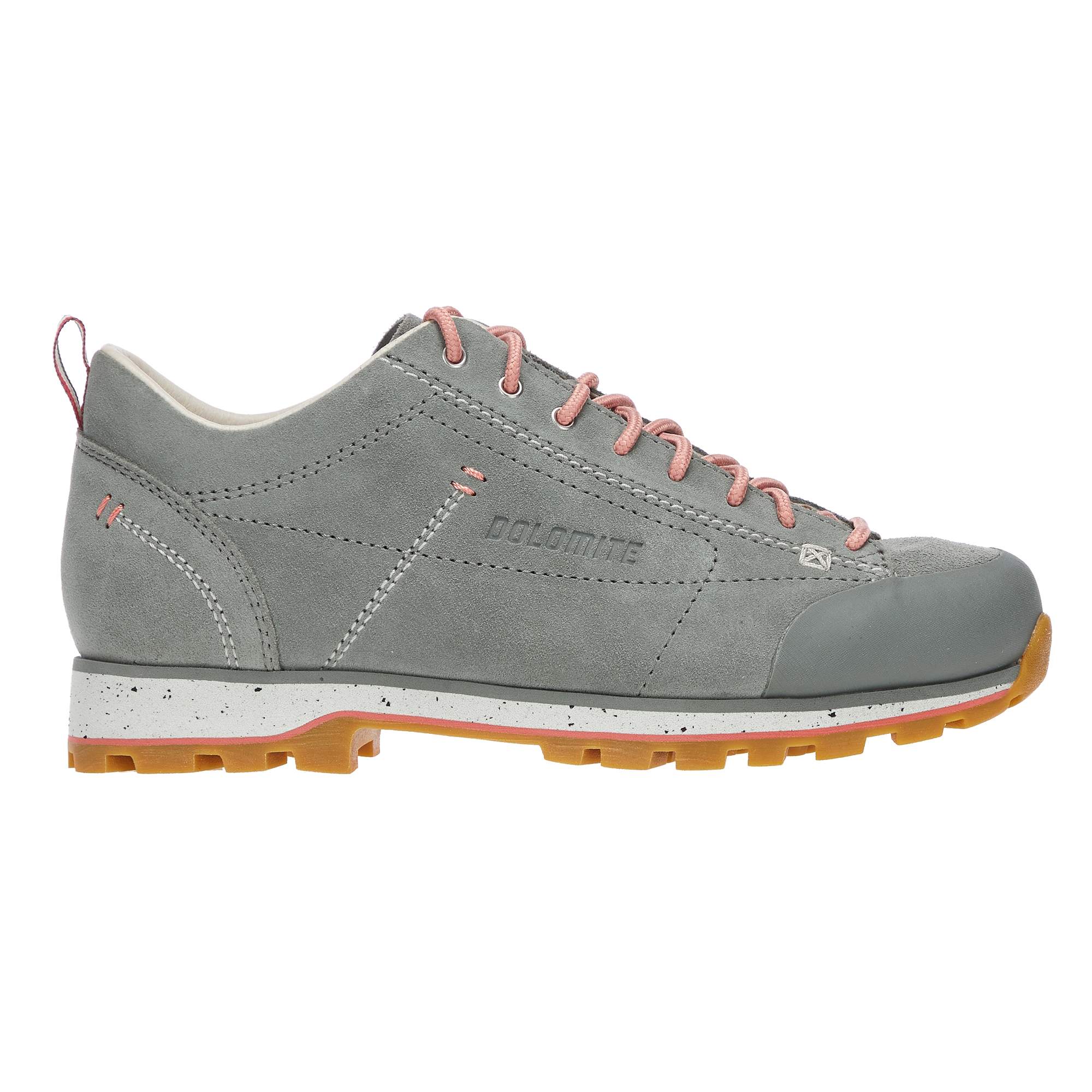 Dolomite DOL SHOE W\'S 54 LOW EVO Damen - Freizeitschuhe
