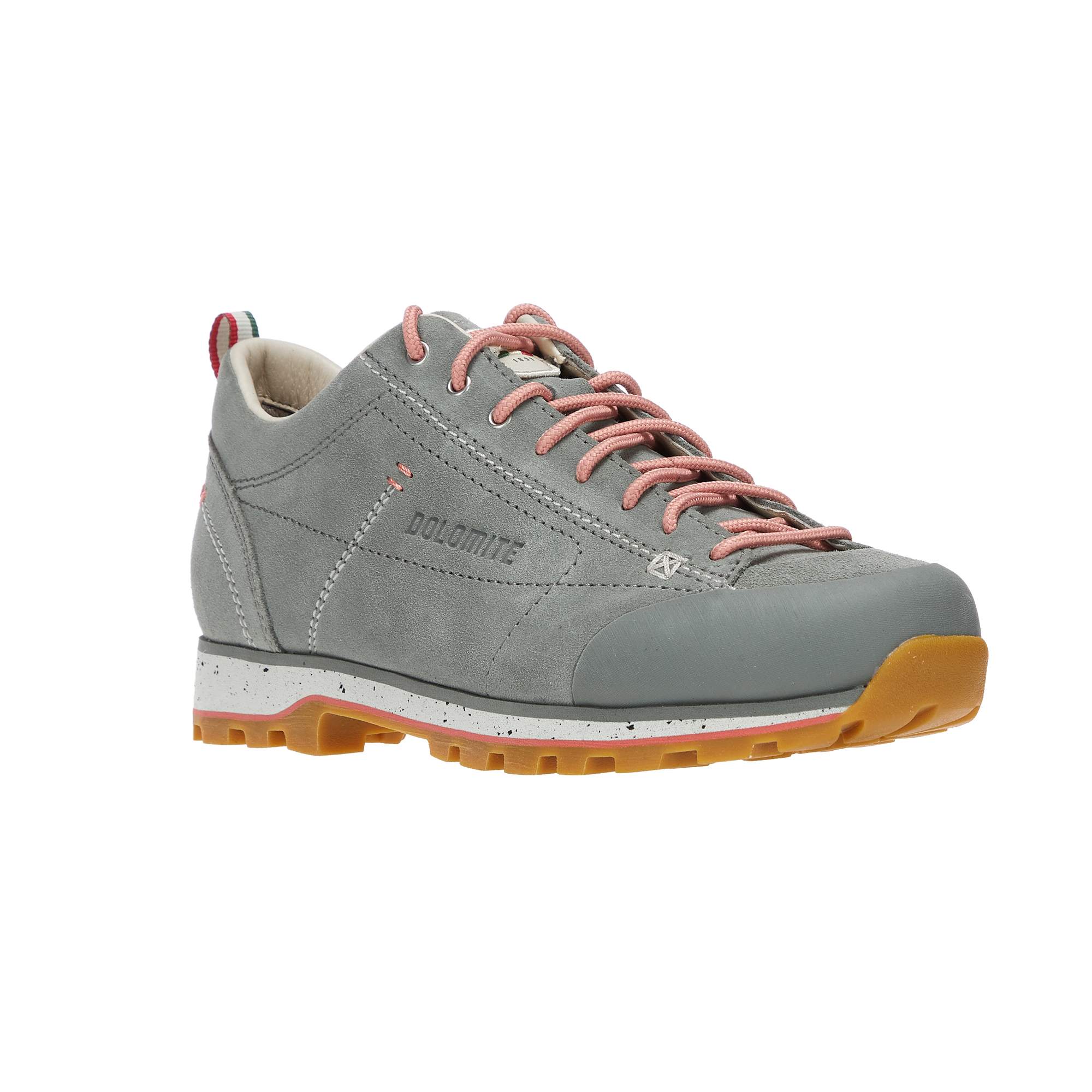 Dolomite DOL SHOE W\'S 54 LOW EVO Damen - Freizeitschuhe
