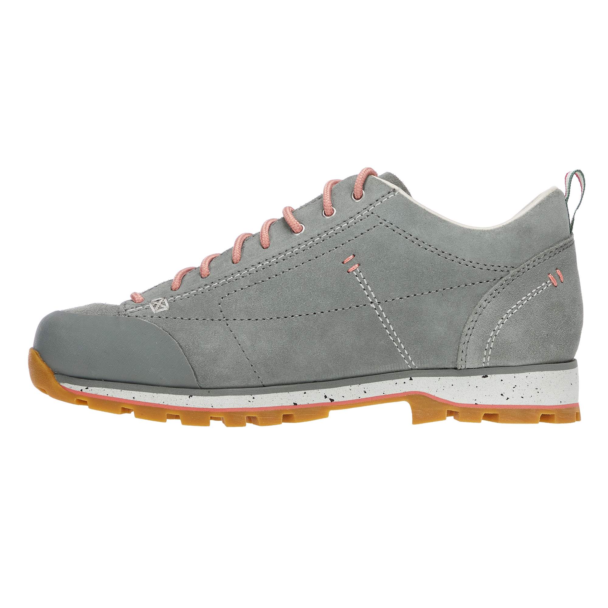 Dolomite DOL SHOE W\'S 54 LOW EVO Damen - Freizeitschuhe