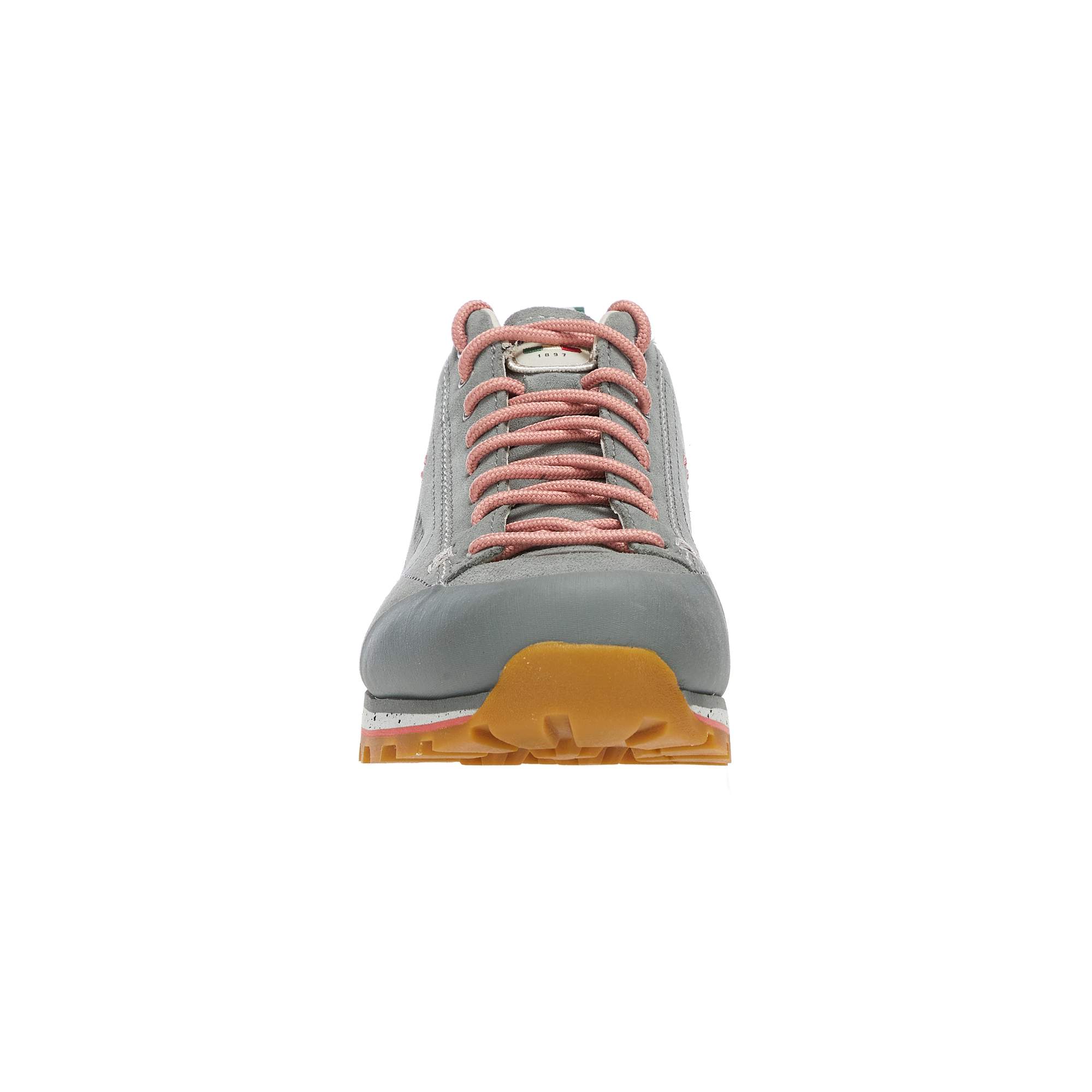 Dolomite DOL SHOE W\'S 54 LOW EVO Damen - Freizeitschuhe