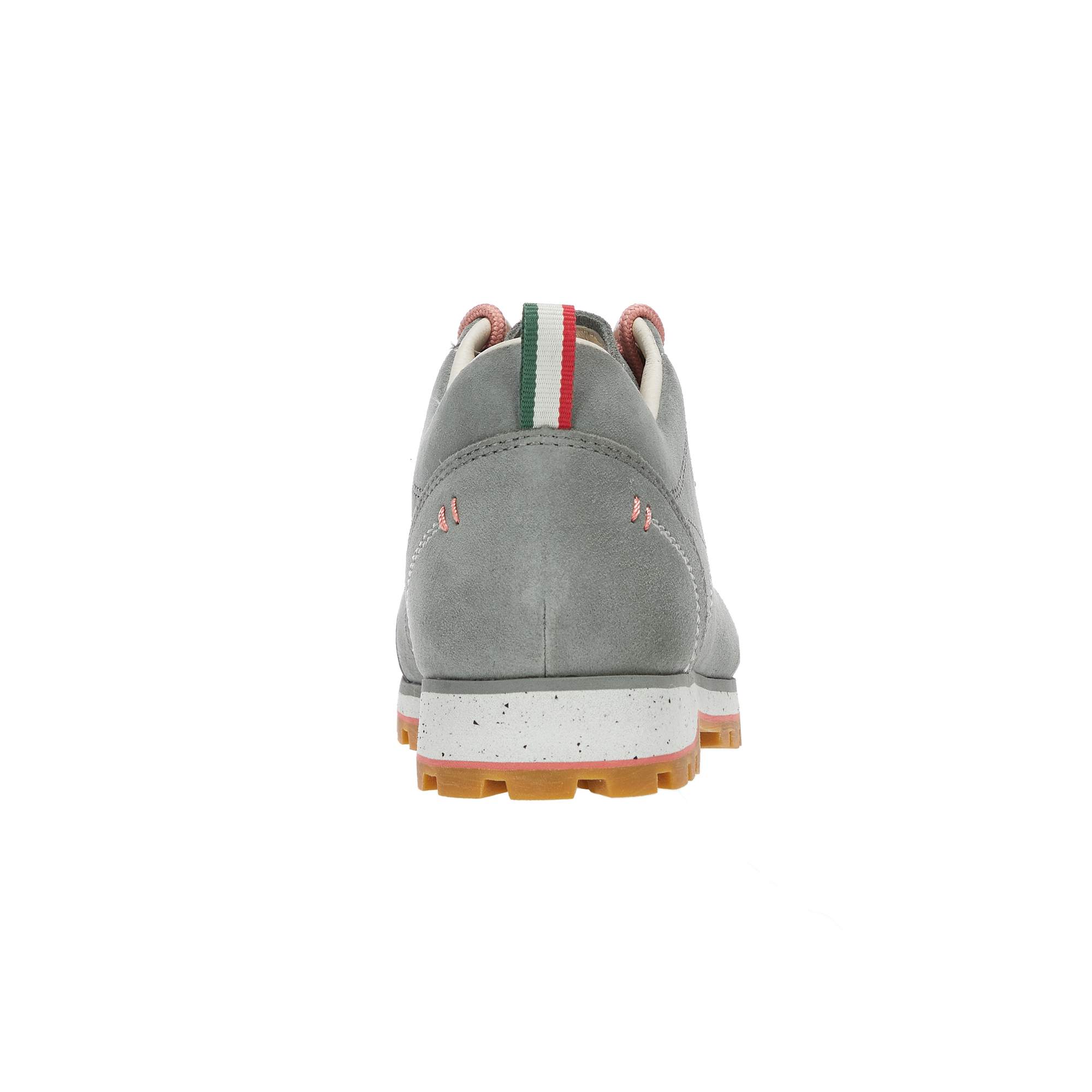 Dolomite DOL SHOE W\'S 54 LOW EVO Damen - Freizeitschuhe
