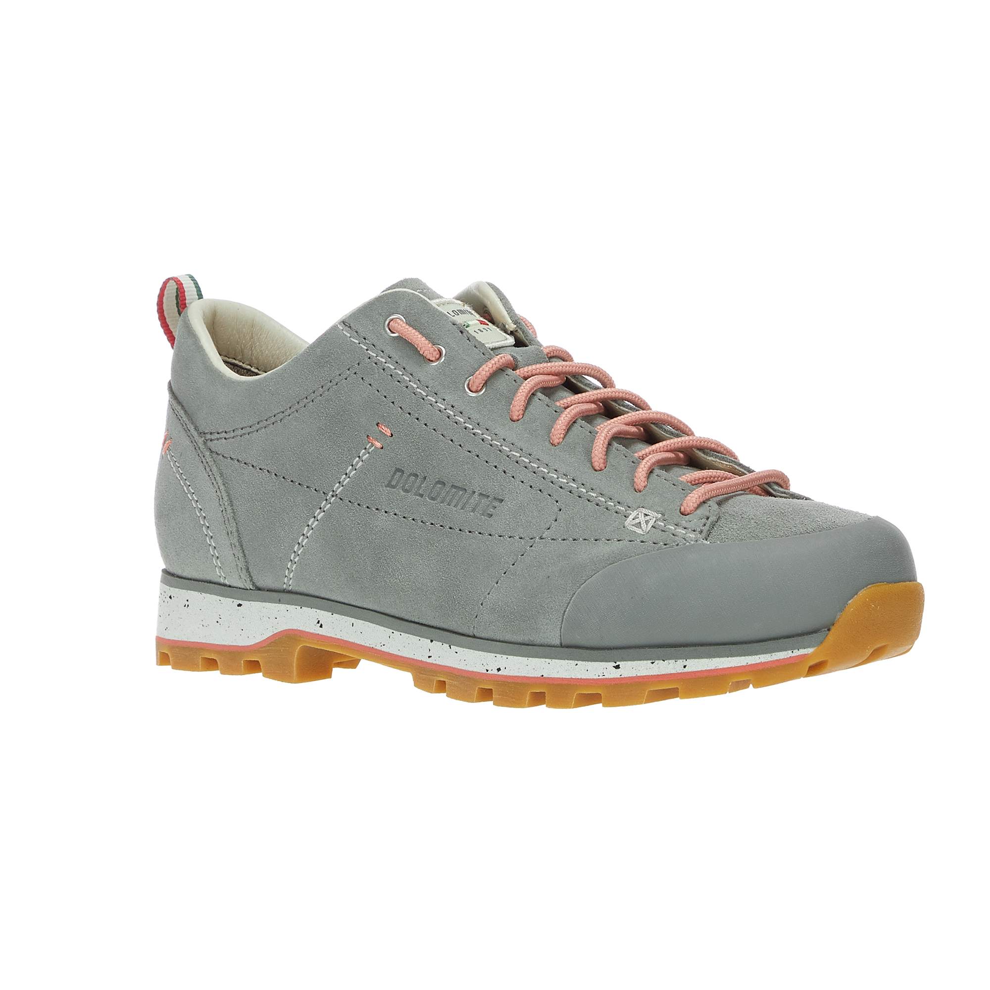 Dolomite DOL SHOE W\'S 54 LOW EVO Damen - Freizeitschuhe