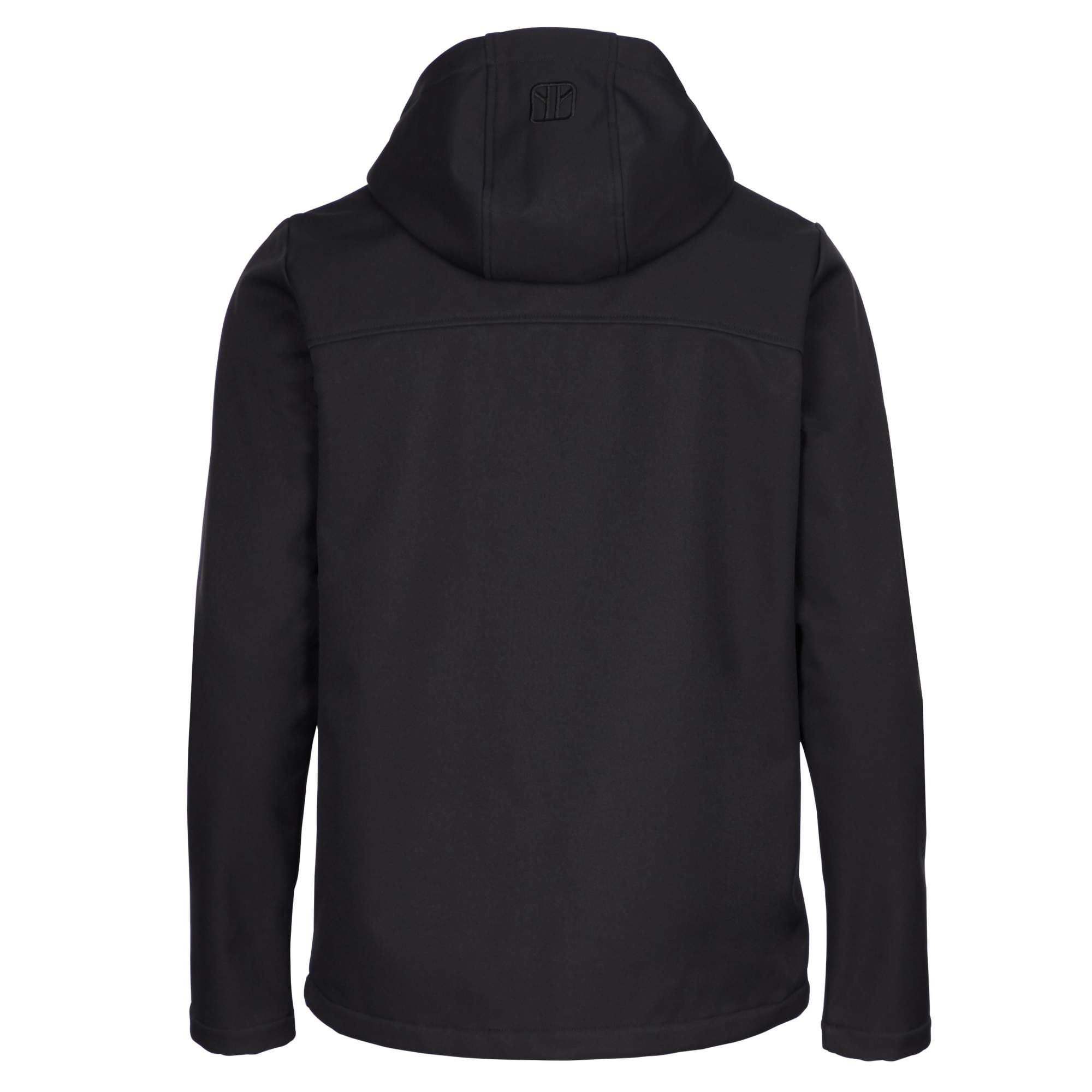 Elkline SERIOUS Herren - Softshelljacke