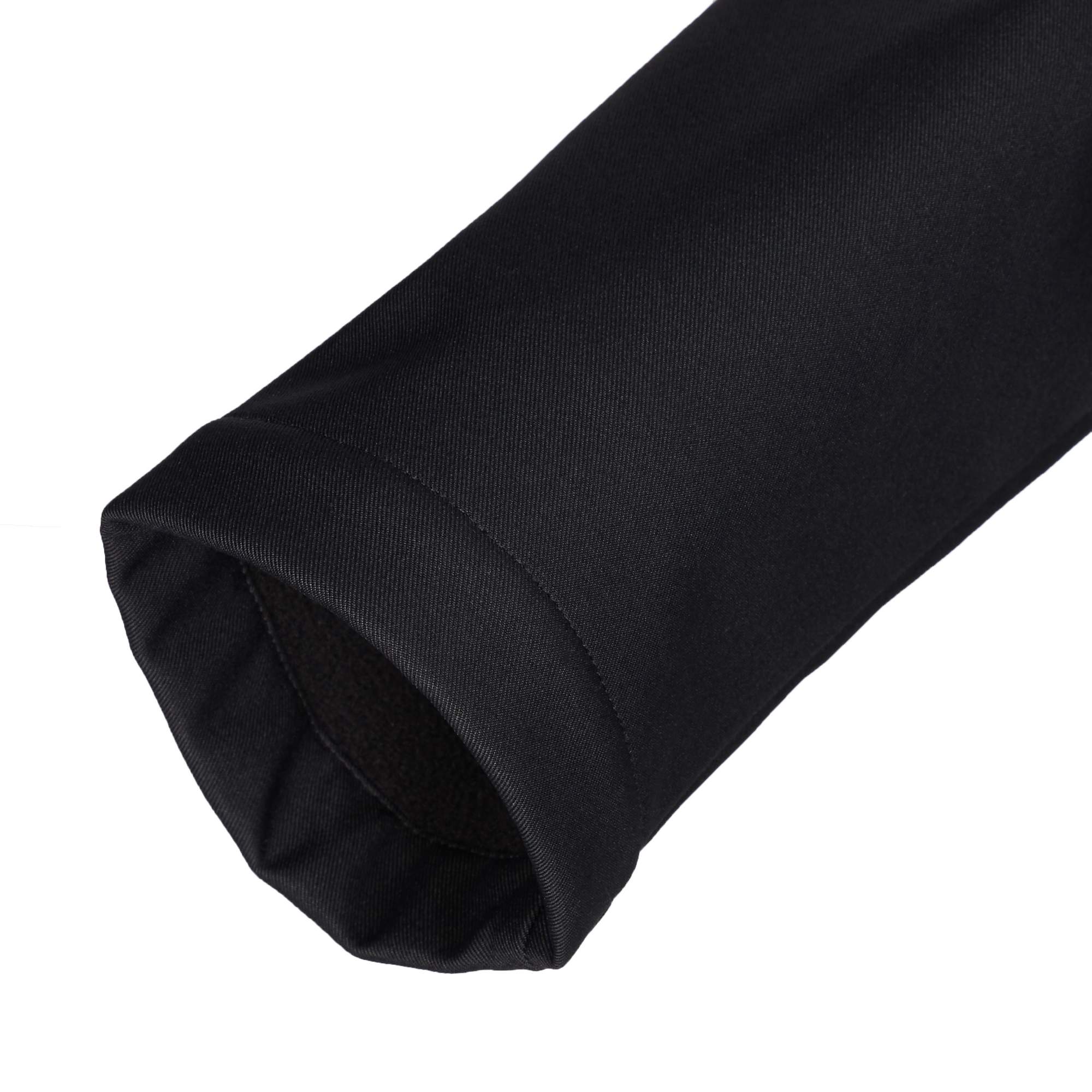 Elkline SERIOUS Herren - Softshelljacke