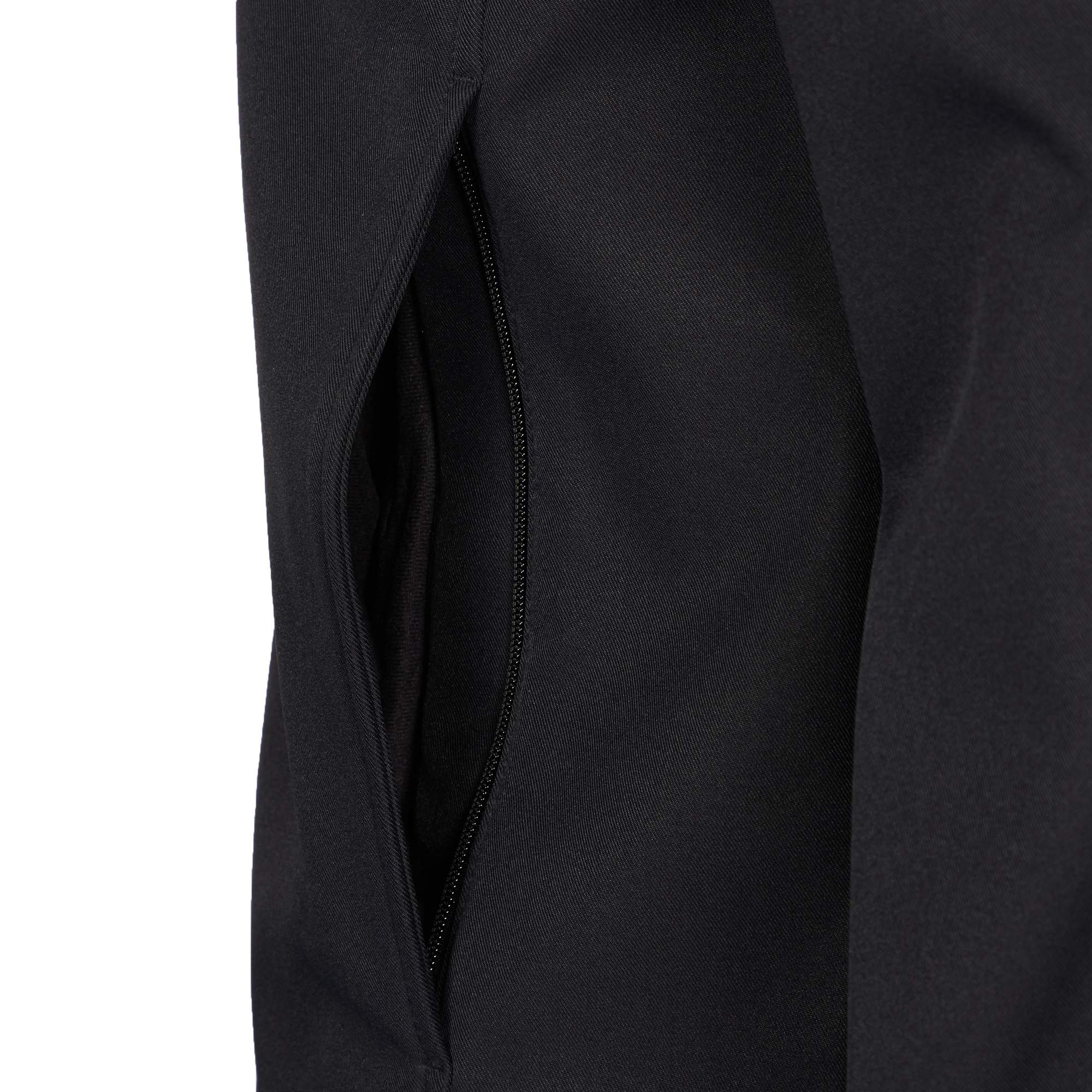 Elkline SERIOUS Herren - Softshelljacke