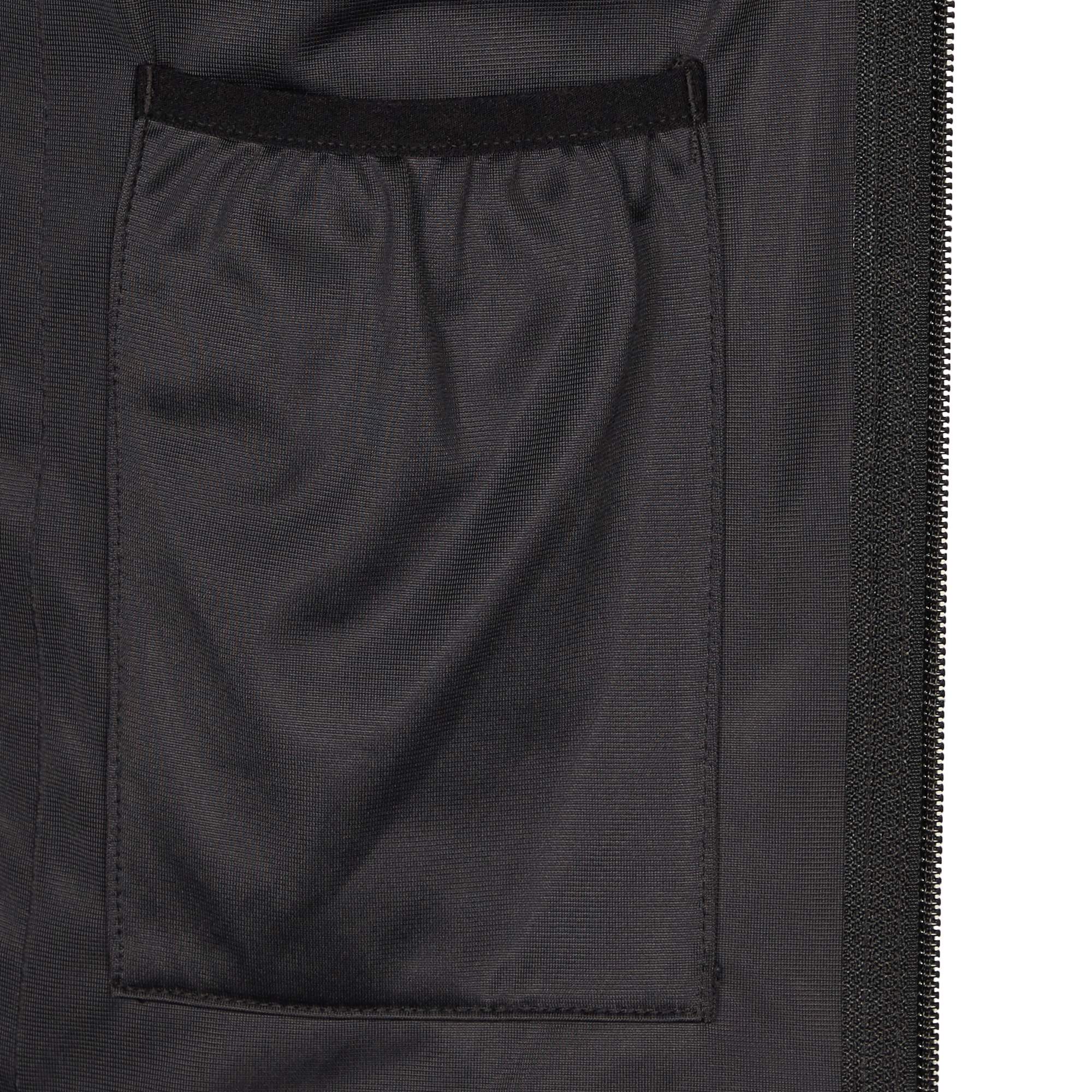 Elkline SERIOUS Herren - Softshelljacke