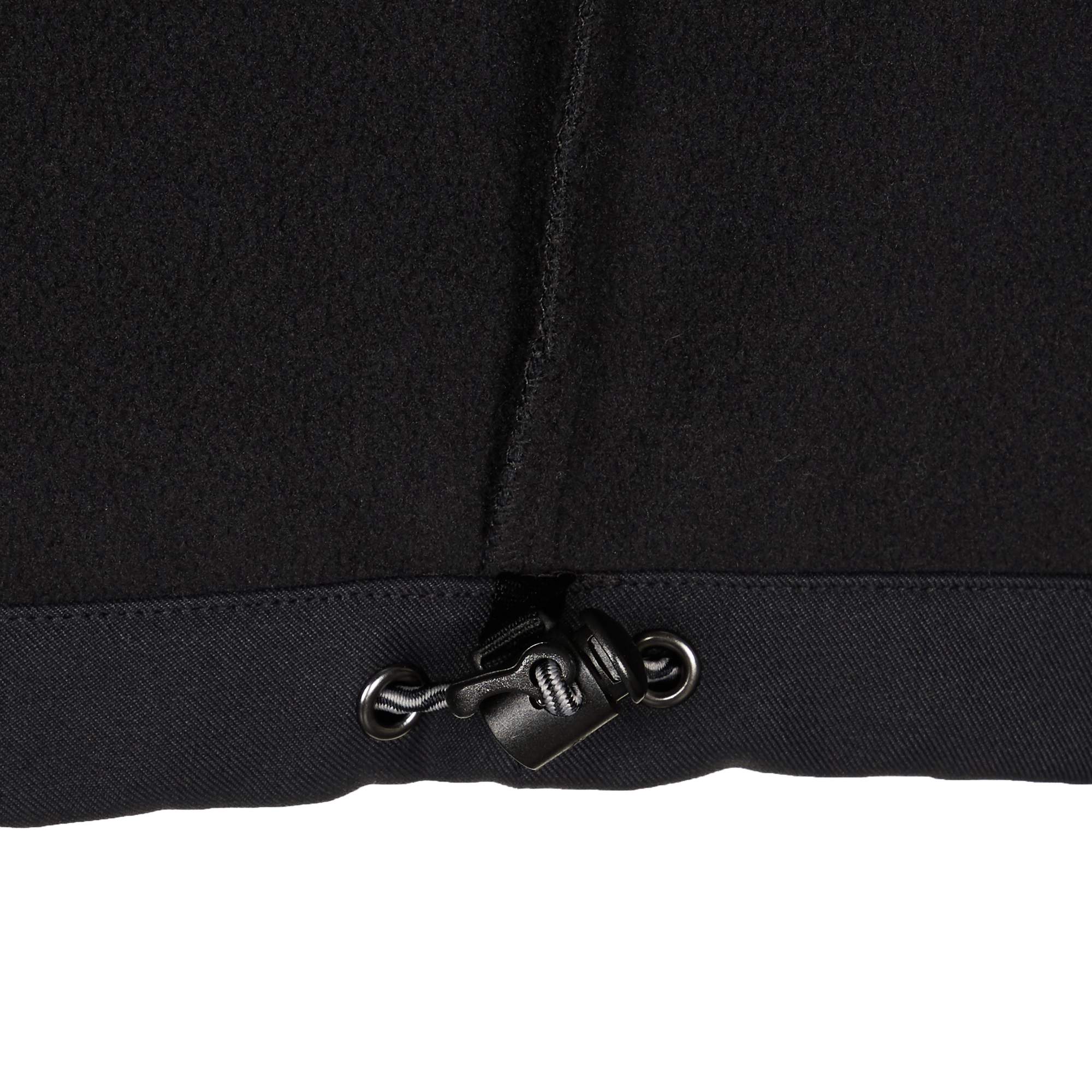 Elkline SERIOUS Herren - Softshelljacke