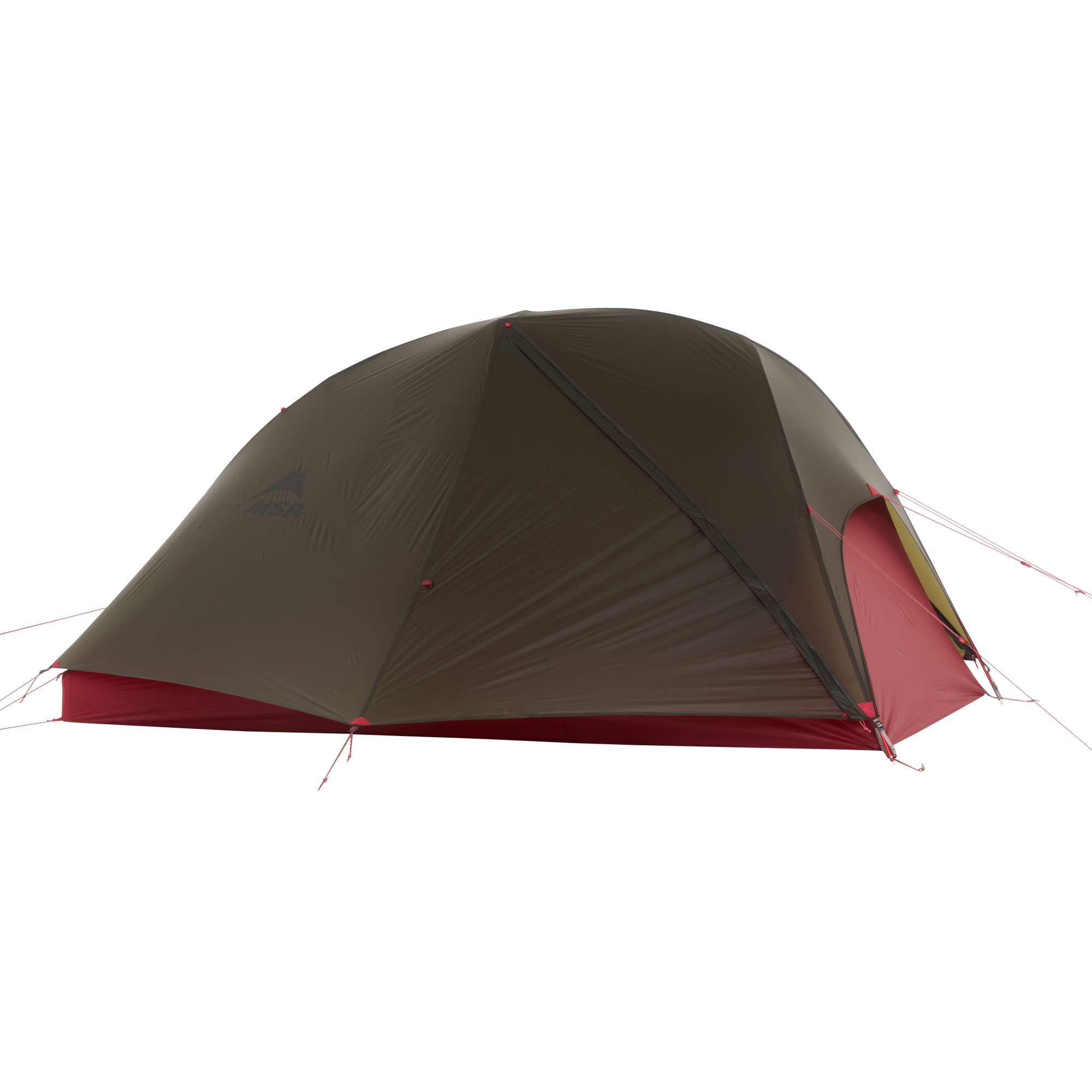 MSR FREELITE 2 - Kuppelzelt