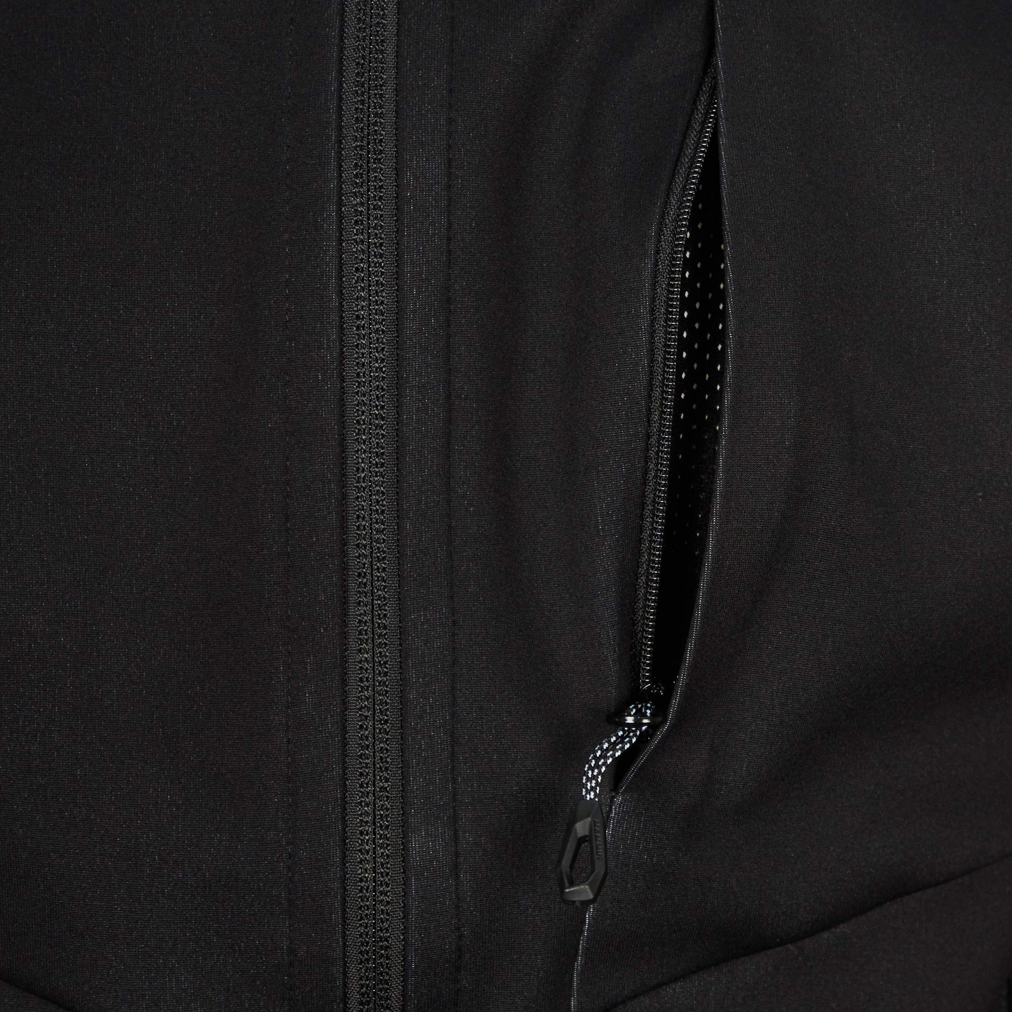 Mammut ULTIMATE VII SO HOODED JACKET Herren - Softshelljacke