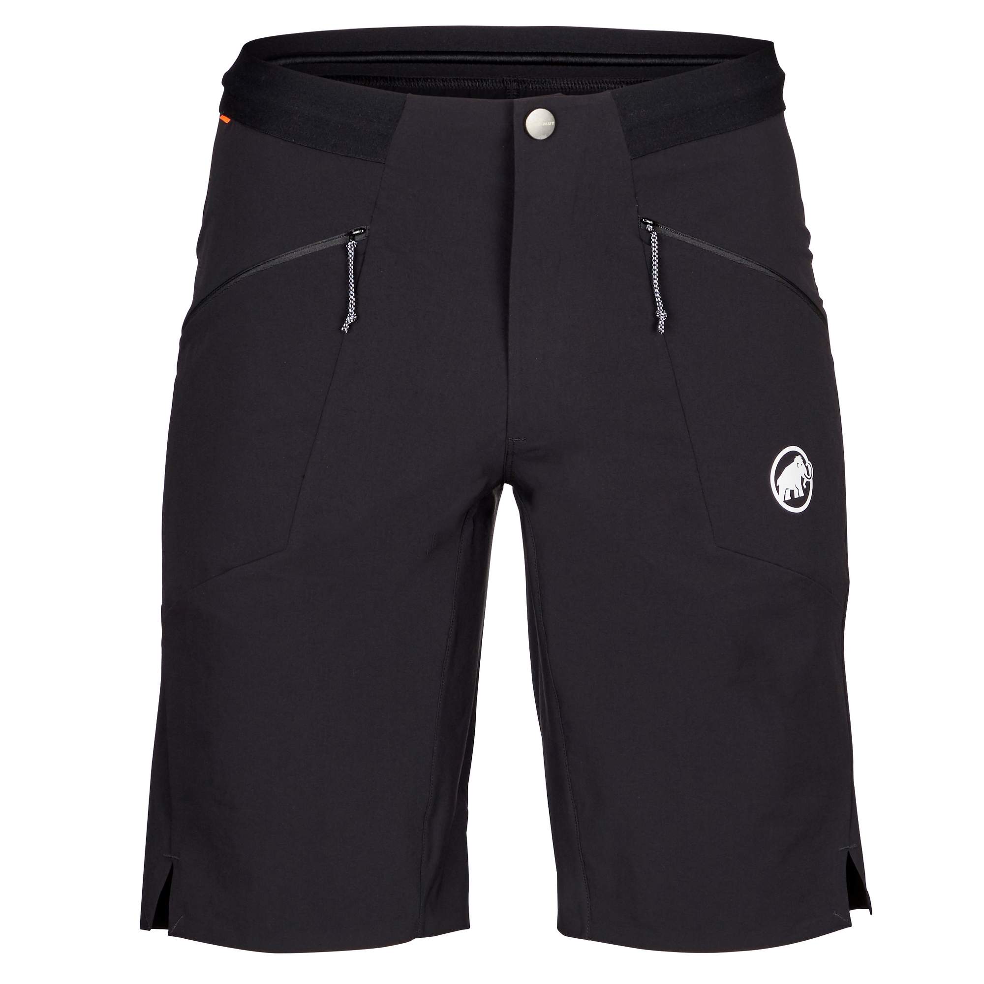 Mammut AENERGY LIGHT SO SHORTS MEN Herren - Shorts