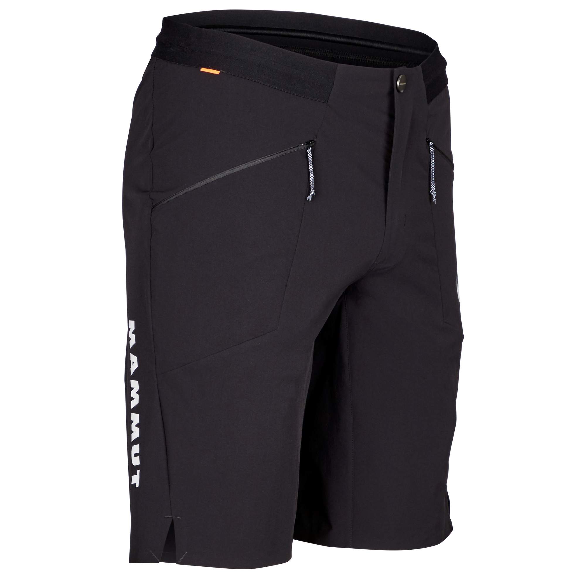 Mammut AENERGY LIGHT SO SHORTS MEN Herren - Shorts